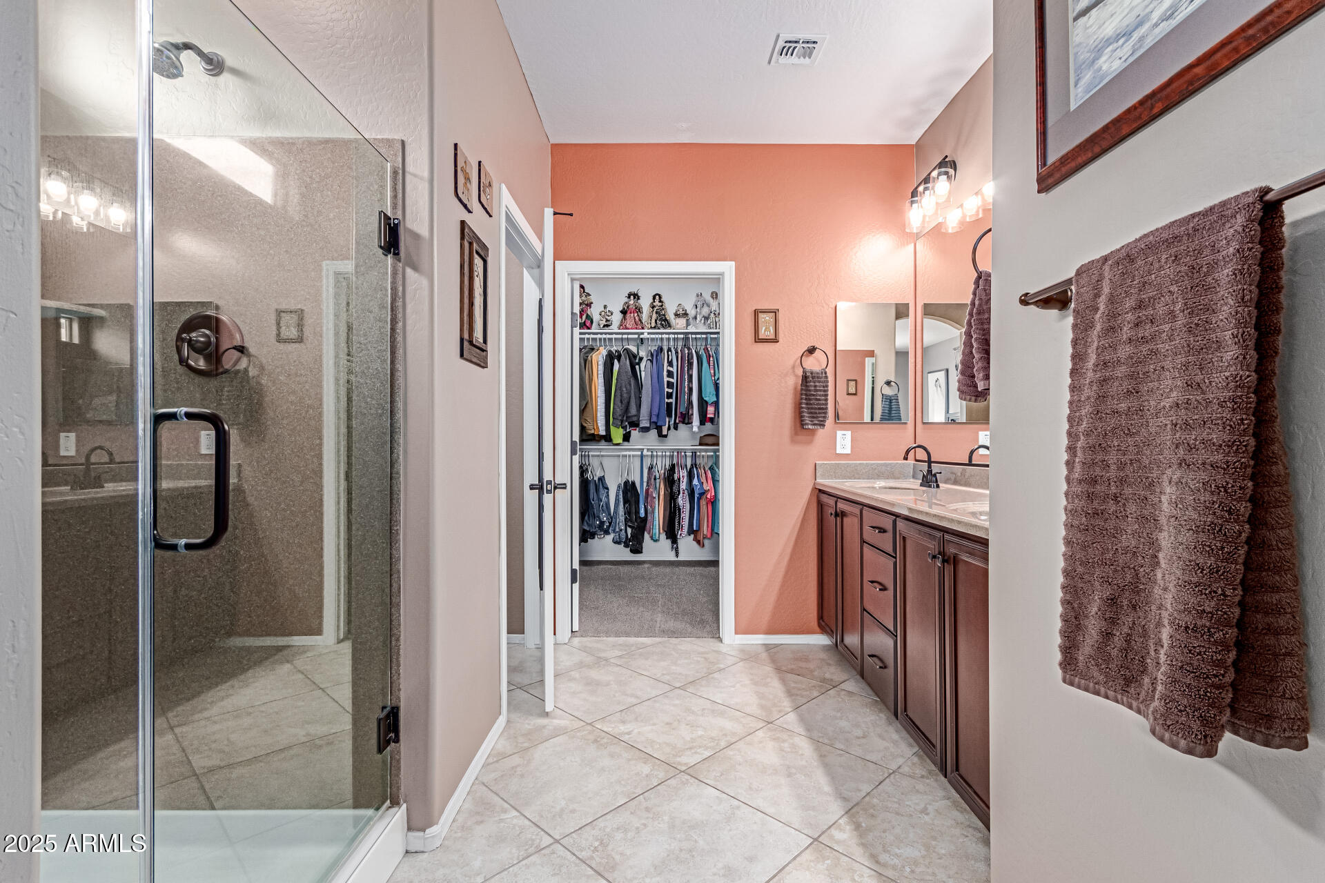 7564 W AUTUMN VISTA Way