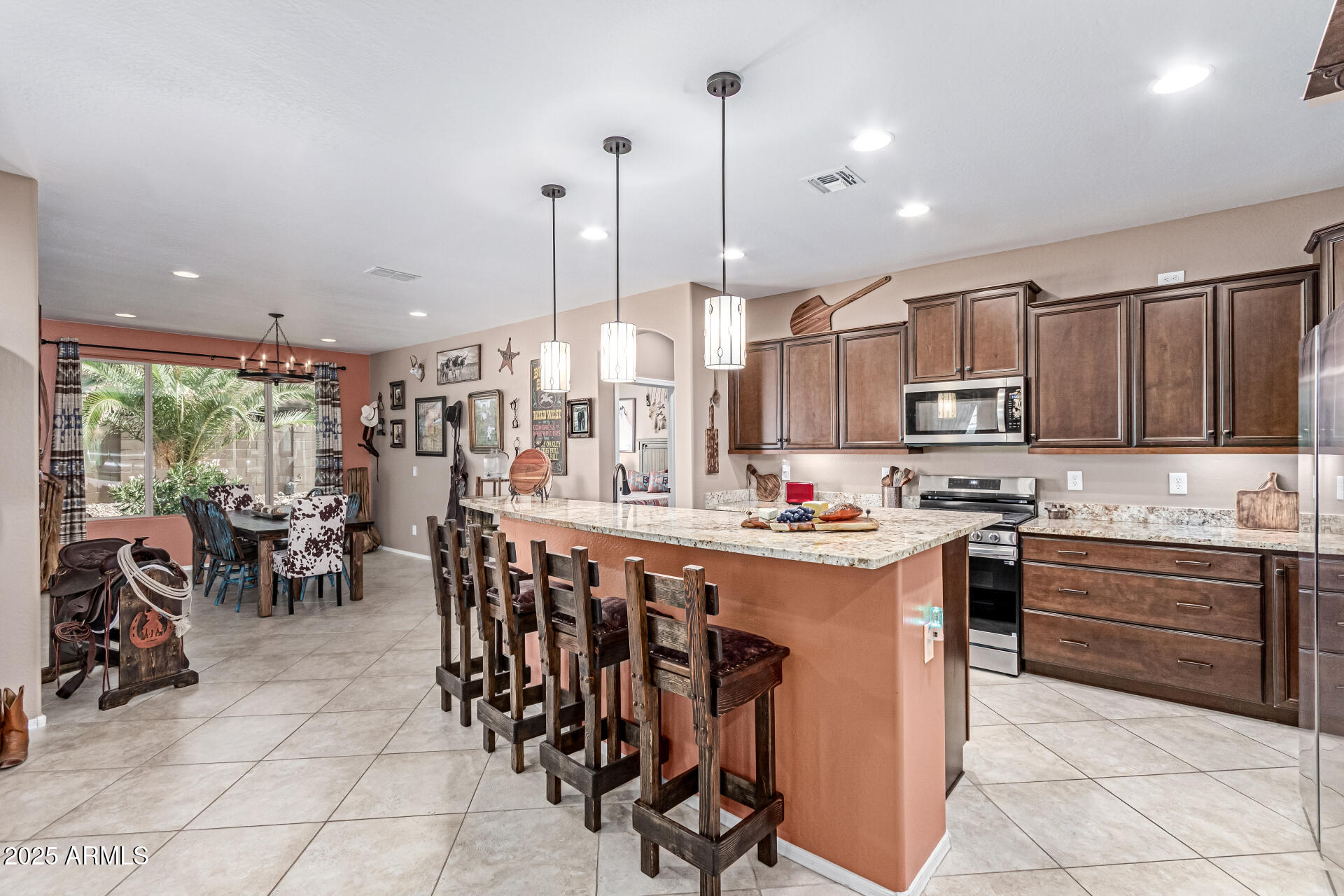 7564 W AUTUMN VISTA Way