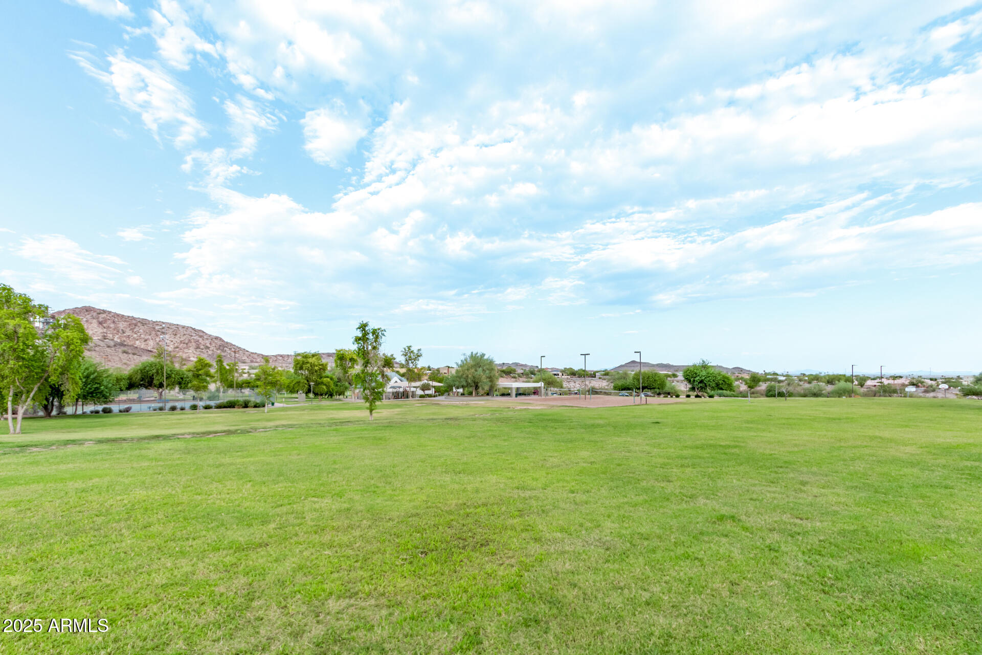 1009 E MOUNTAIN VISTA Drive