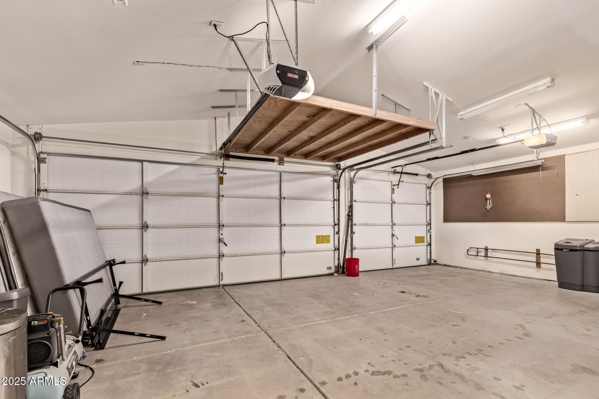 1009 E MOUNTAIN VISTA Drive