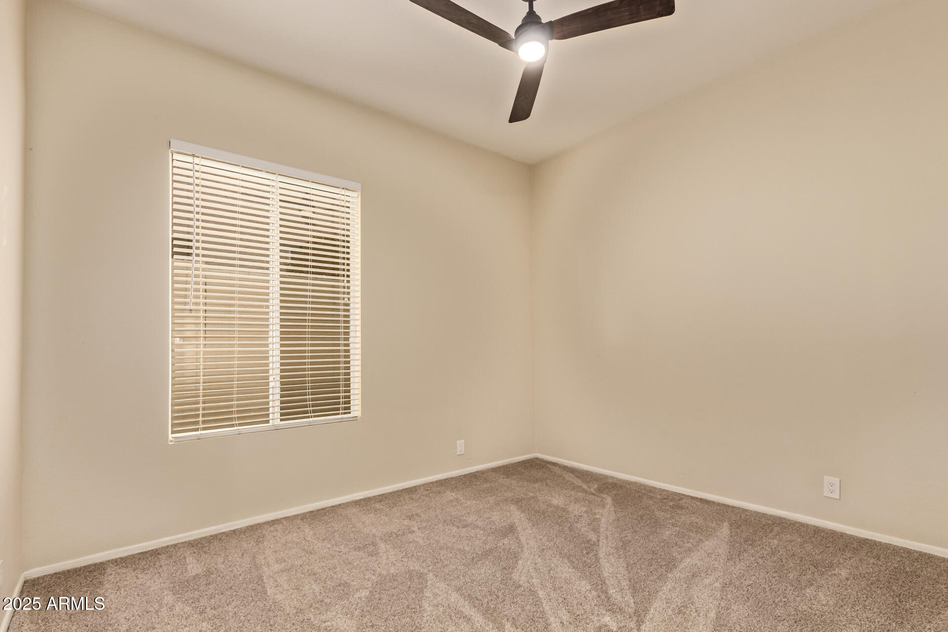 1009 E MOUNTAIN VISTA Drive