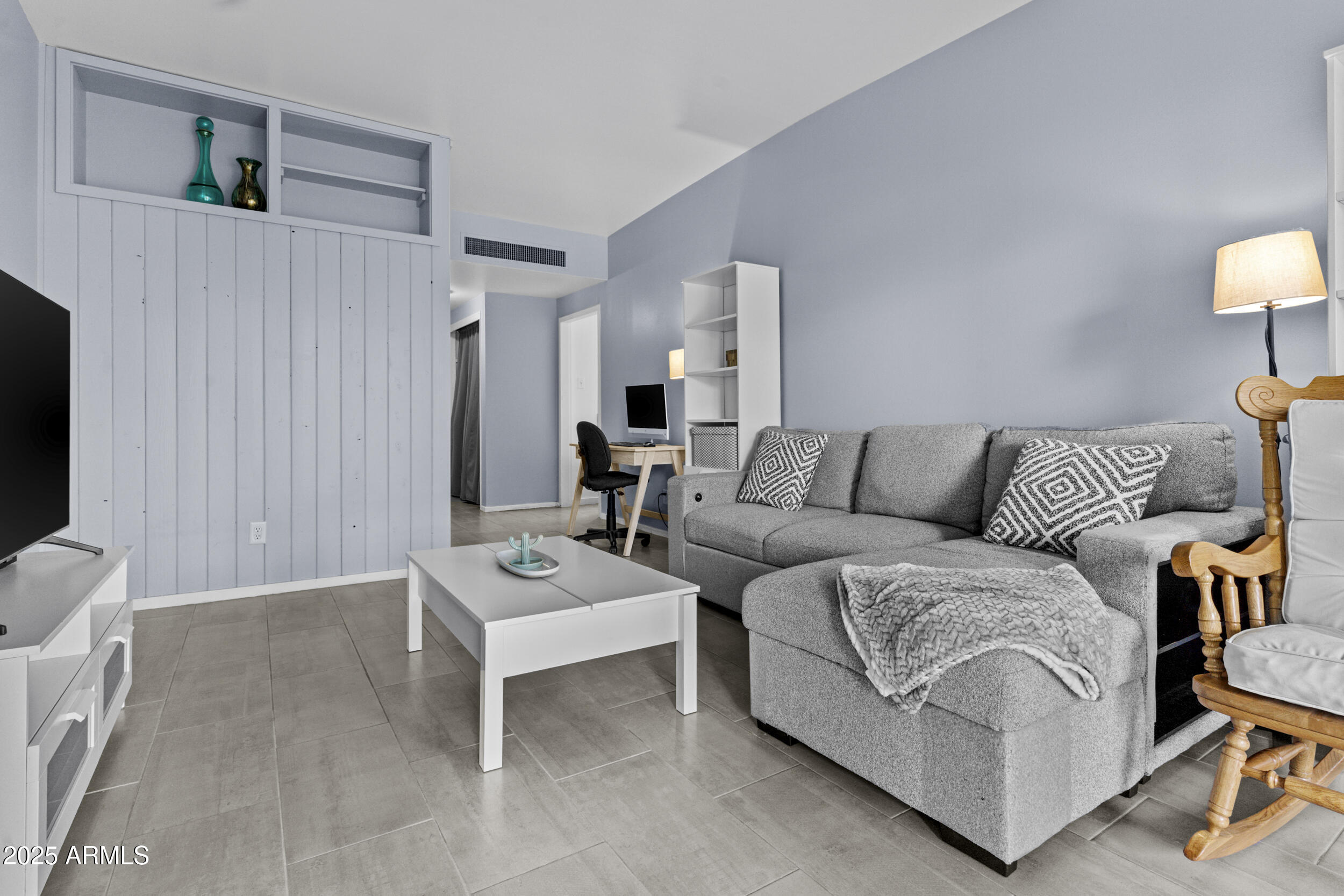 6125 E INDIAN SCHOOL Road, 247