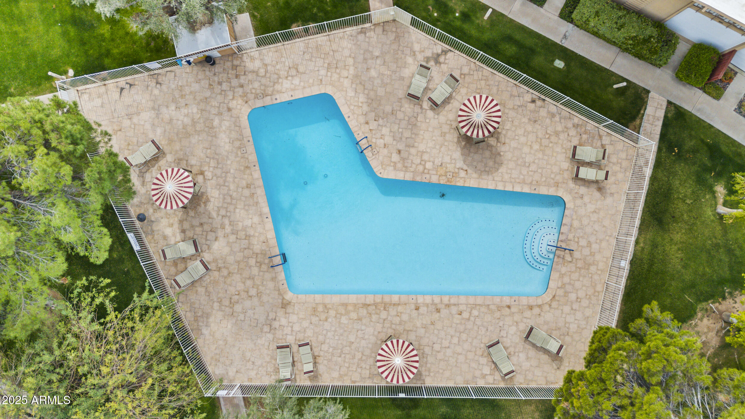 6125 E INDIAN SCHOOL Road, 247