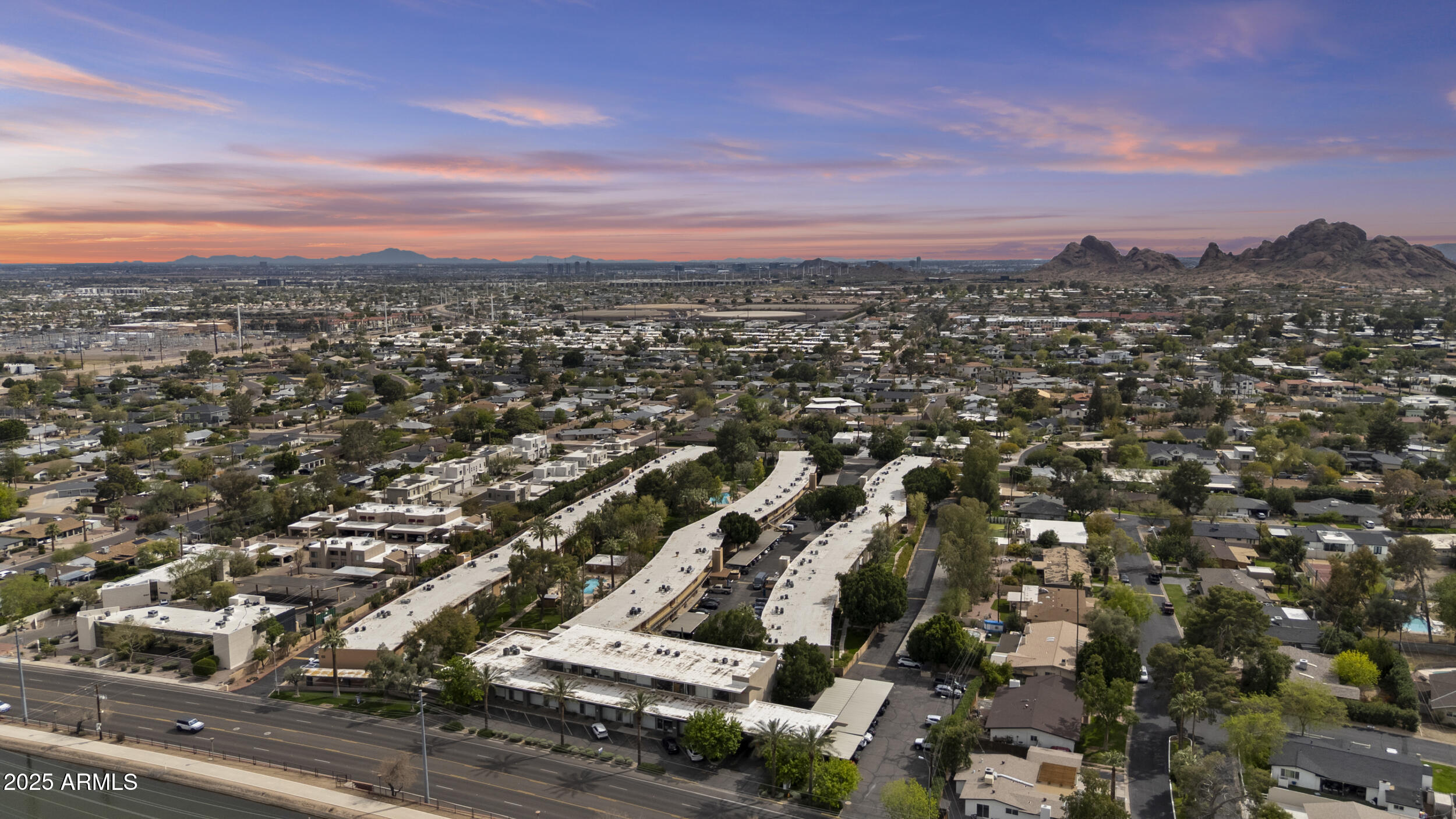 6125 E INDIAN SCHOOL Road, 247