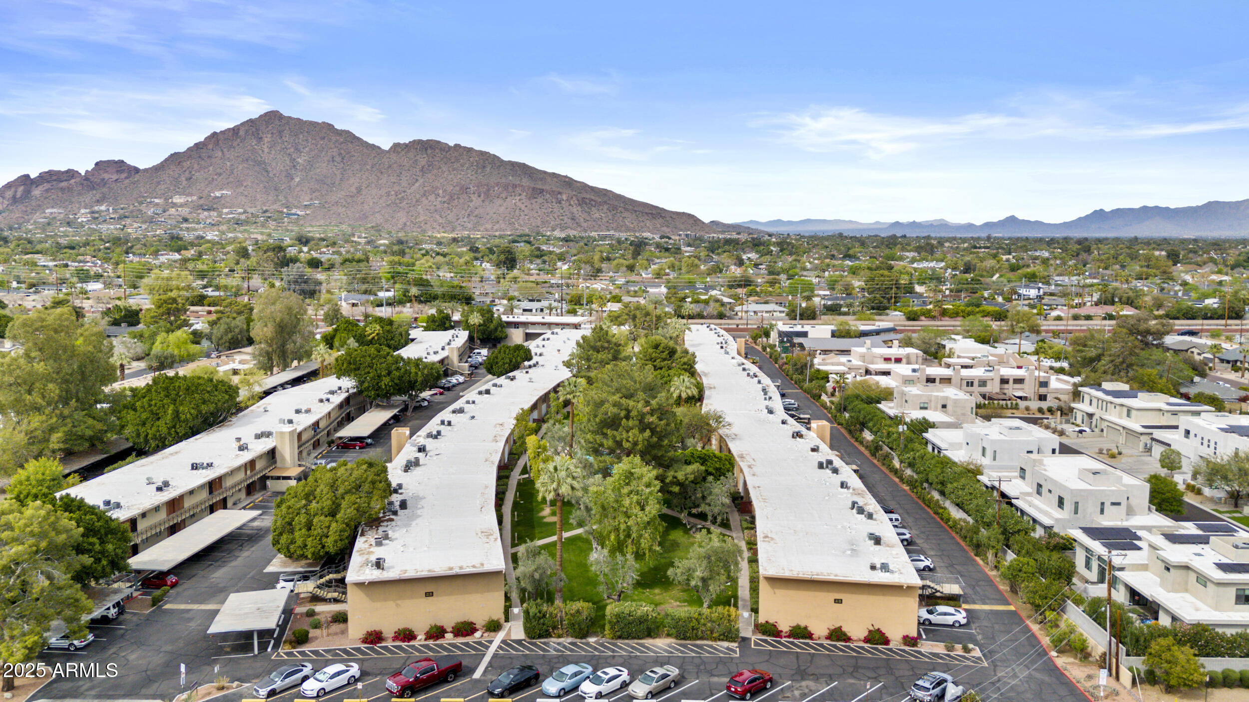 6125 E INDIAN SCHOOL Road, 247