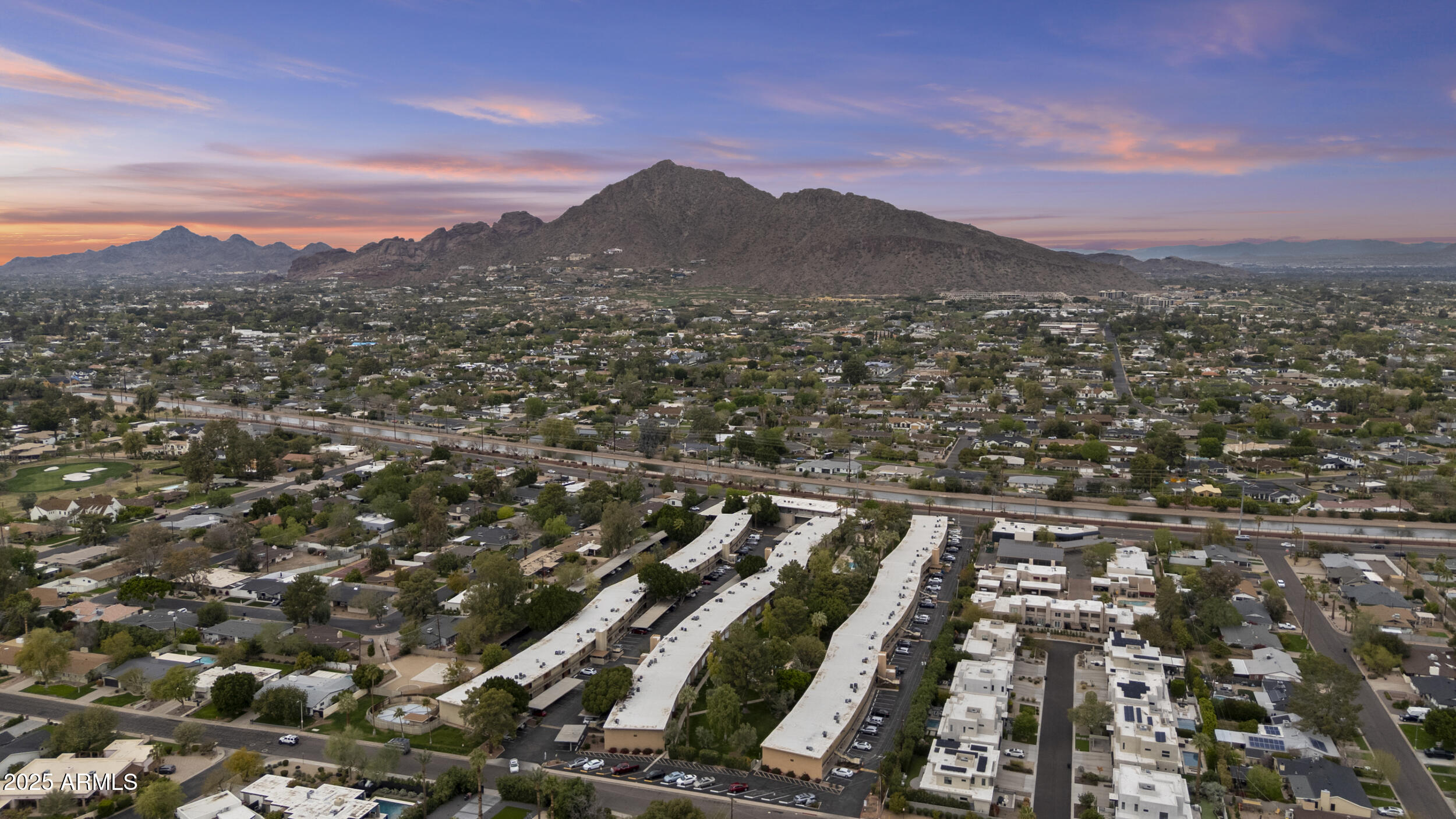 6125 E INDIAN SCHOOL Road, 247