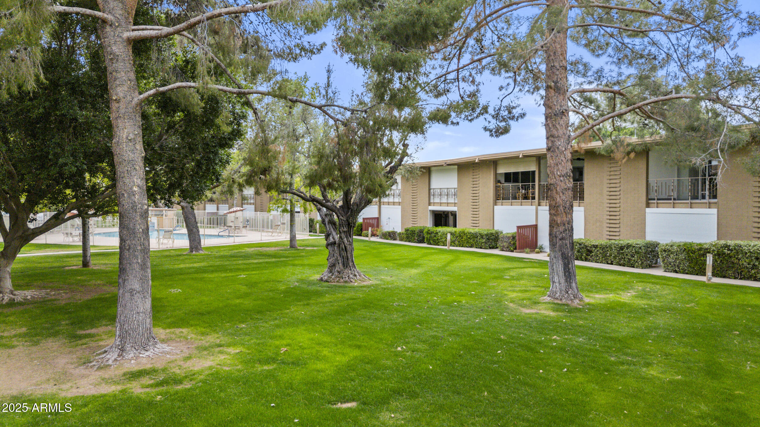 6125 E INDIAN SCHOOL Road, 247