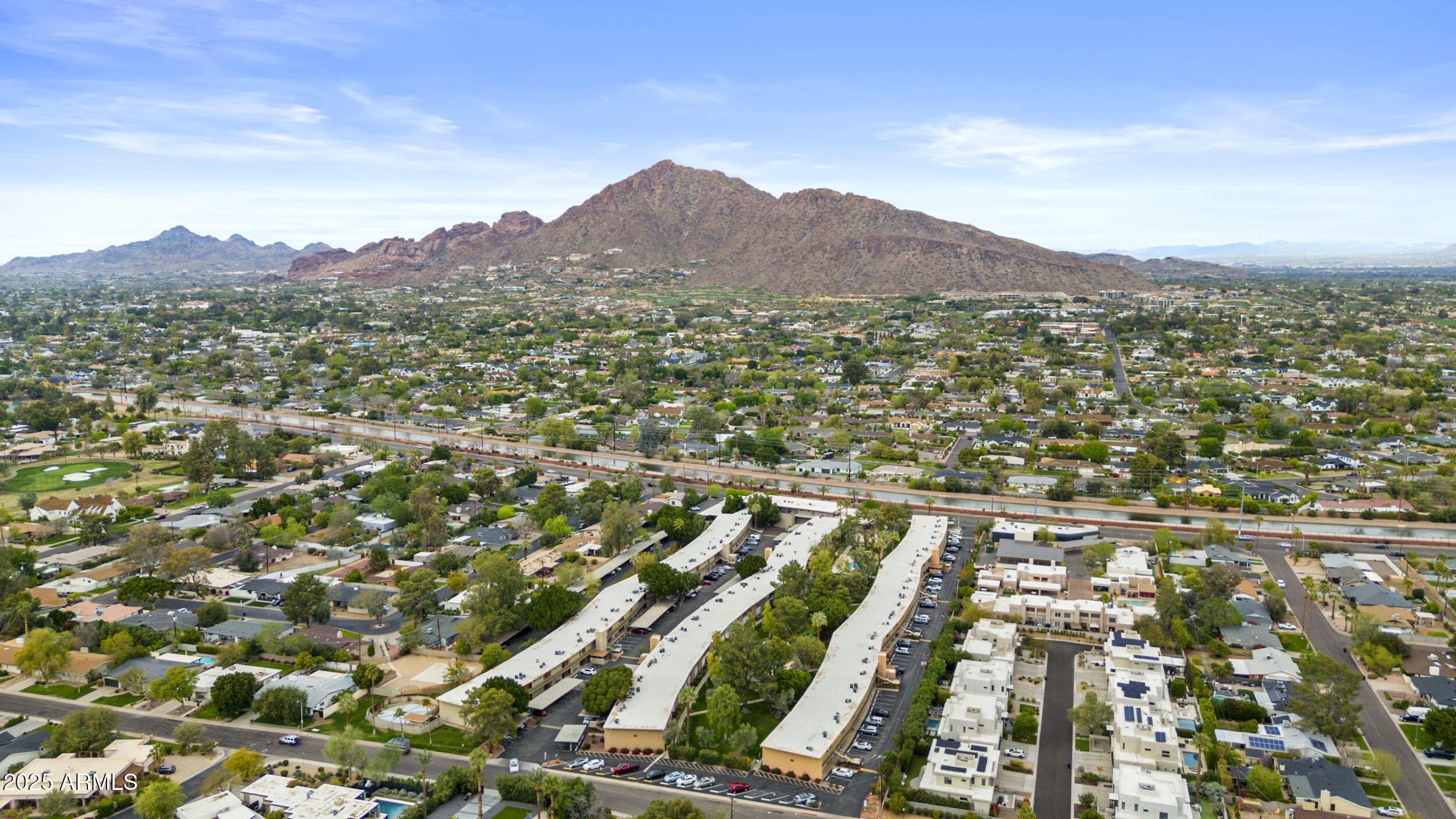 6125 E INDIAN SCHOOL Road, 247