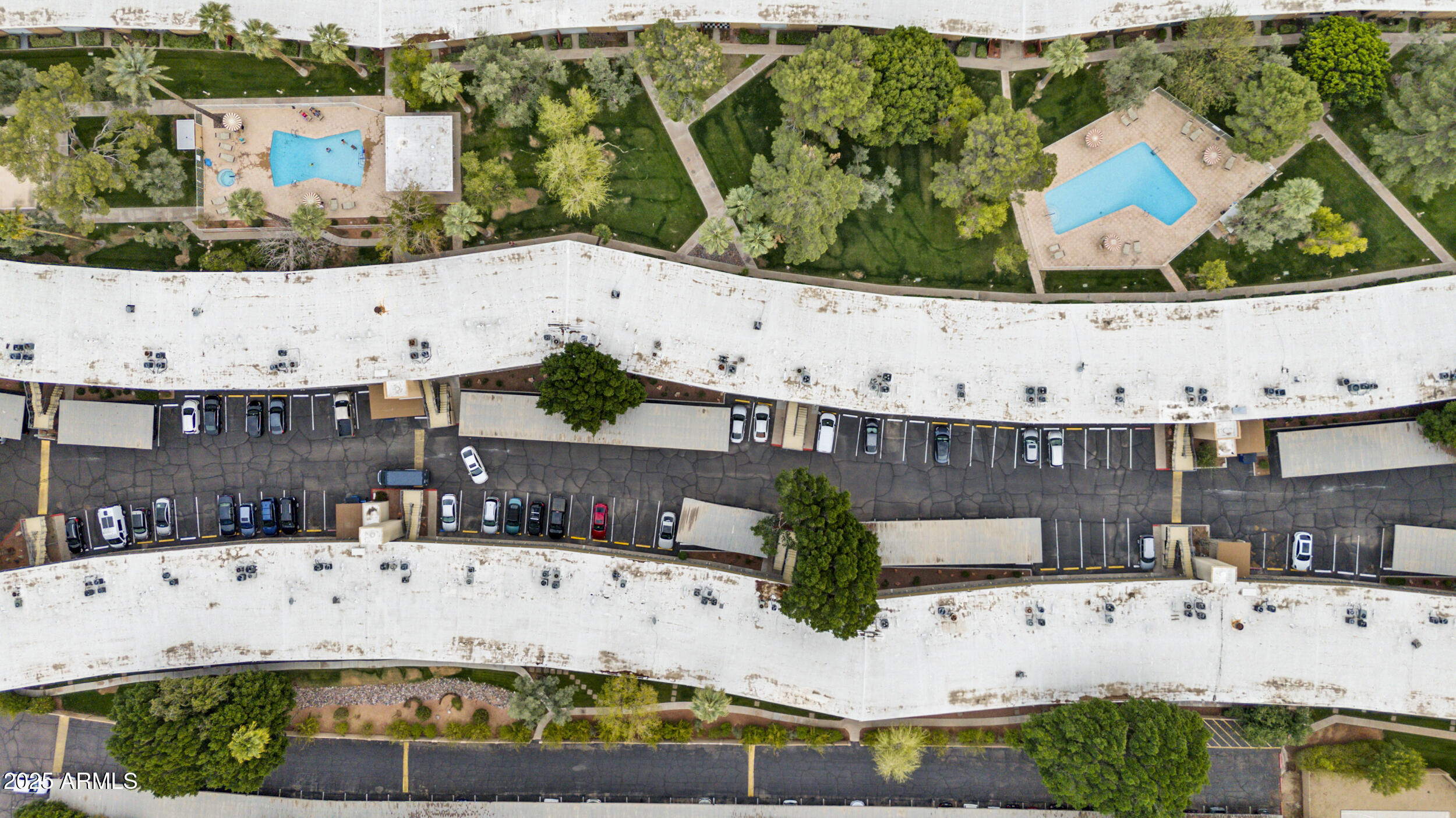 6125 E INDIAN SCHOOL Road, 247