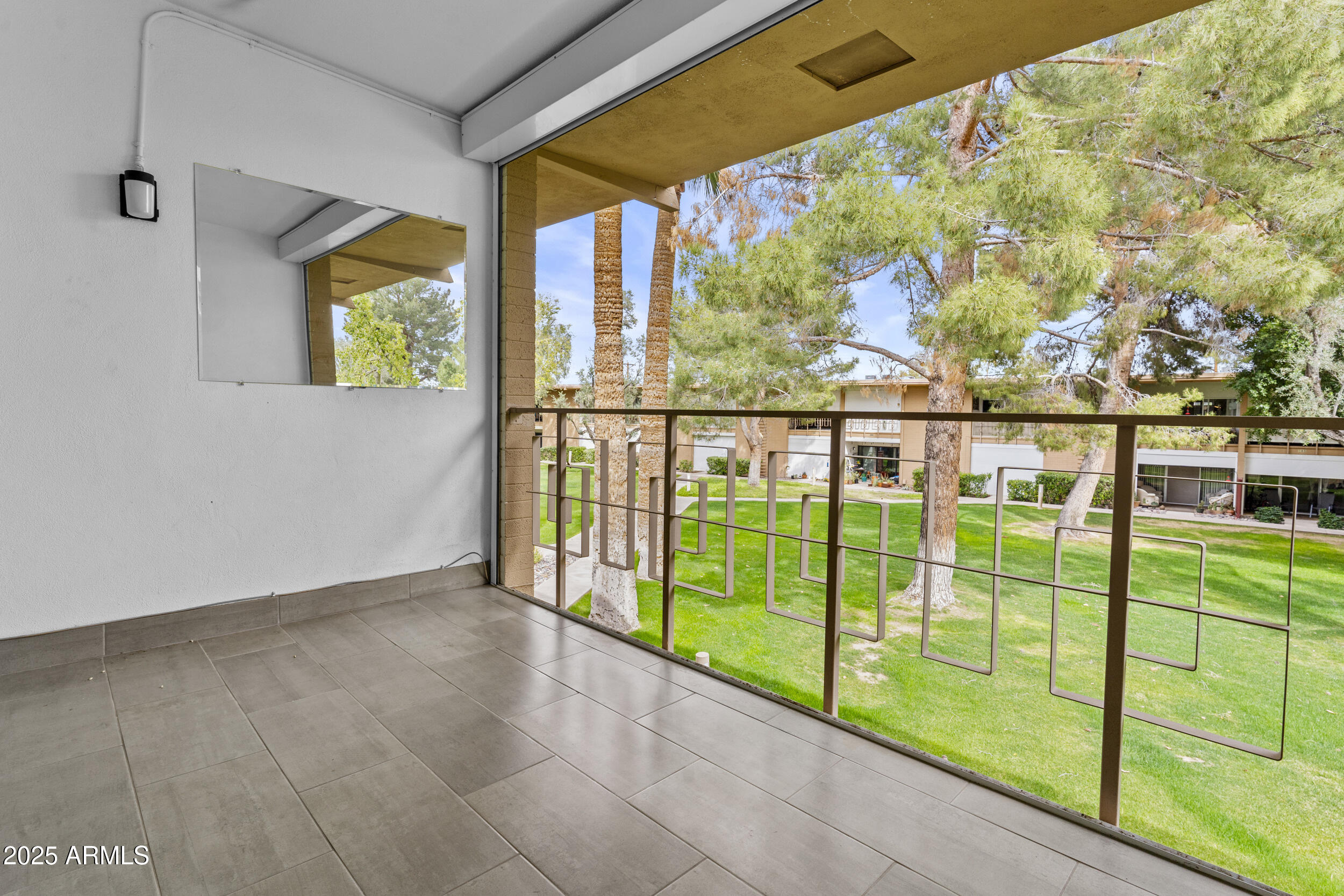 6125 E INDIAN SCHOOL Road, 247