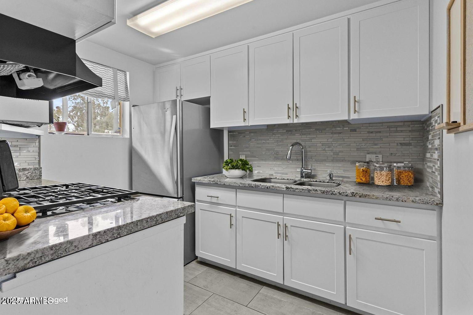 6125 E INDIAN SCHOOL Road, 247