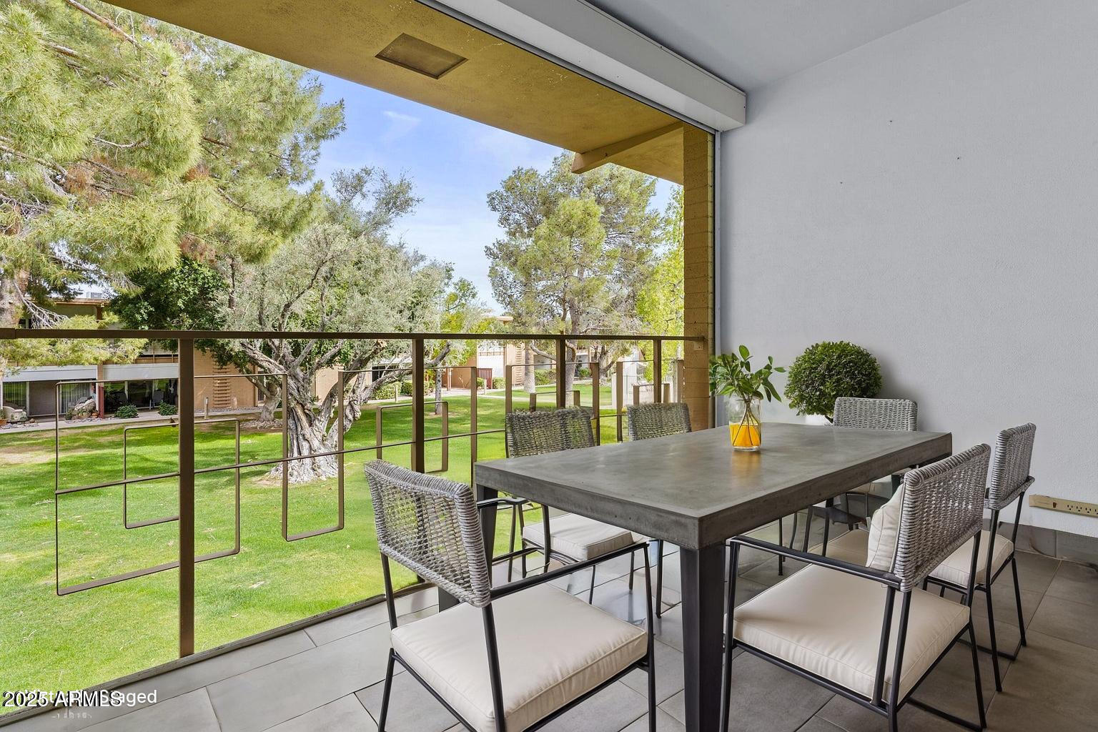 6125 E INDIAN SCHOOL Road, 247