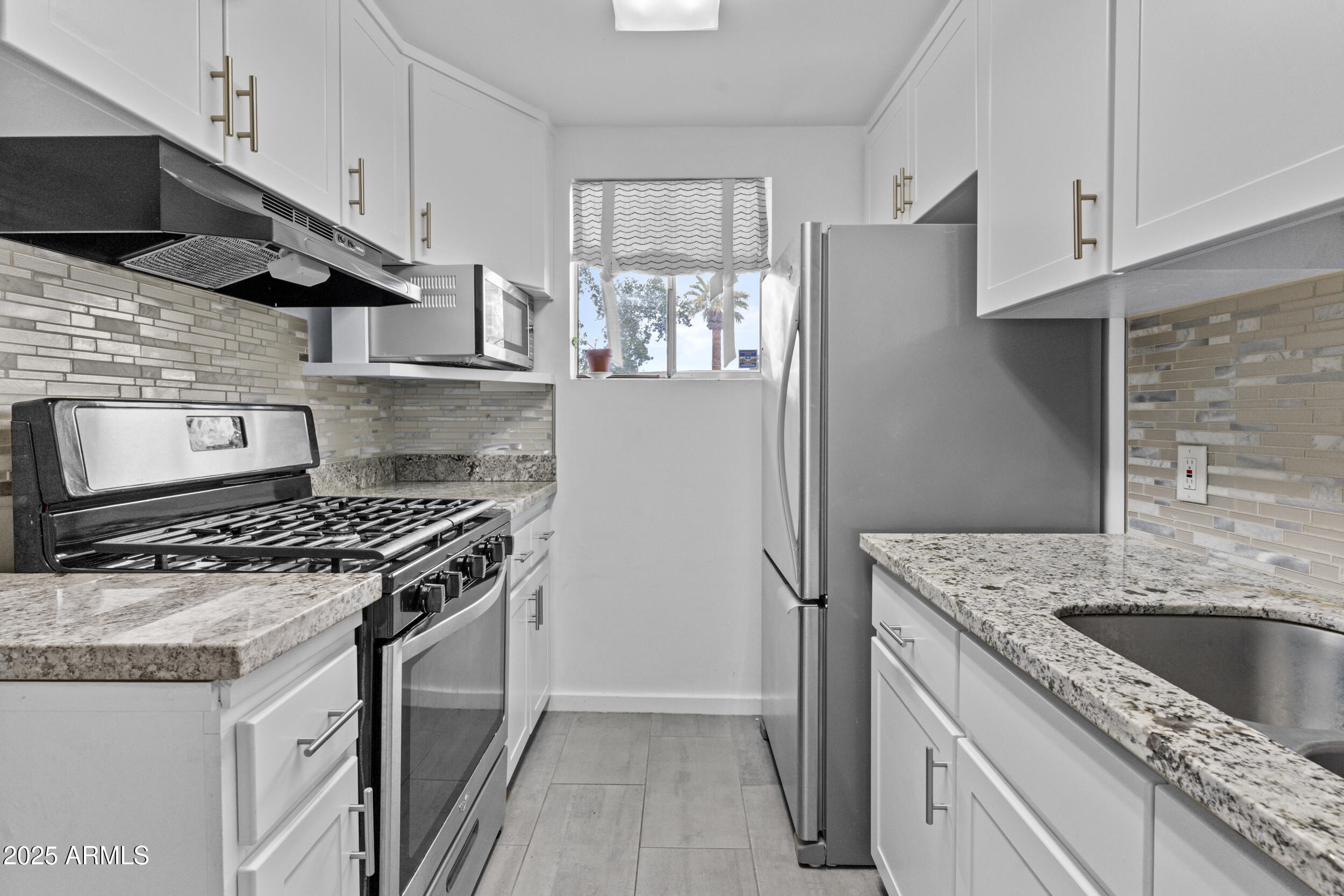 6125 E INDIAN SCHOOL Road, 247