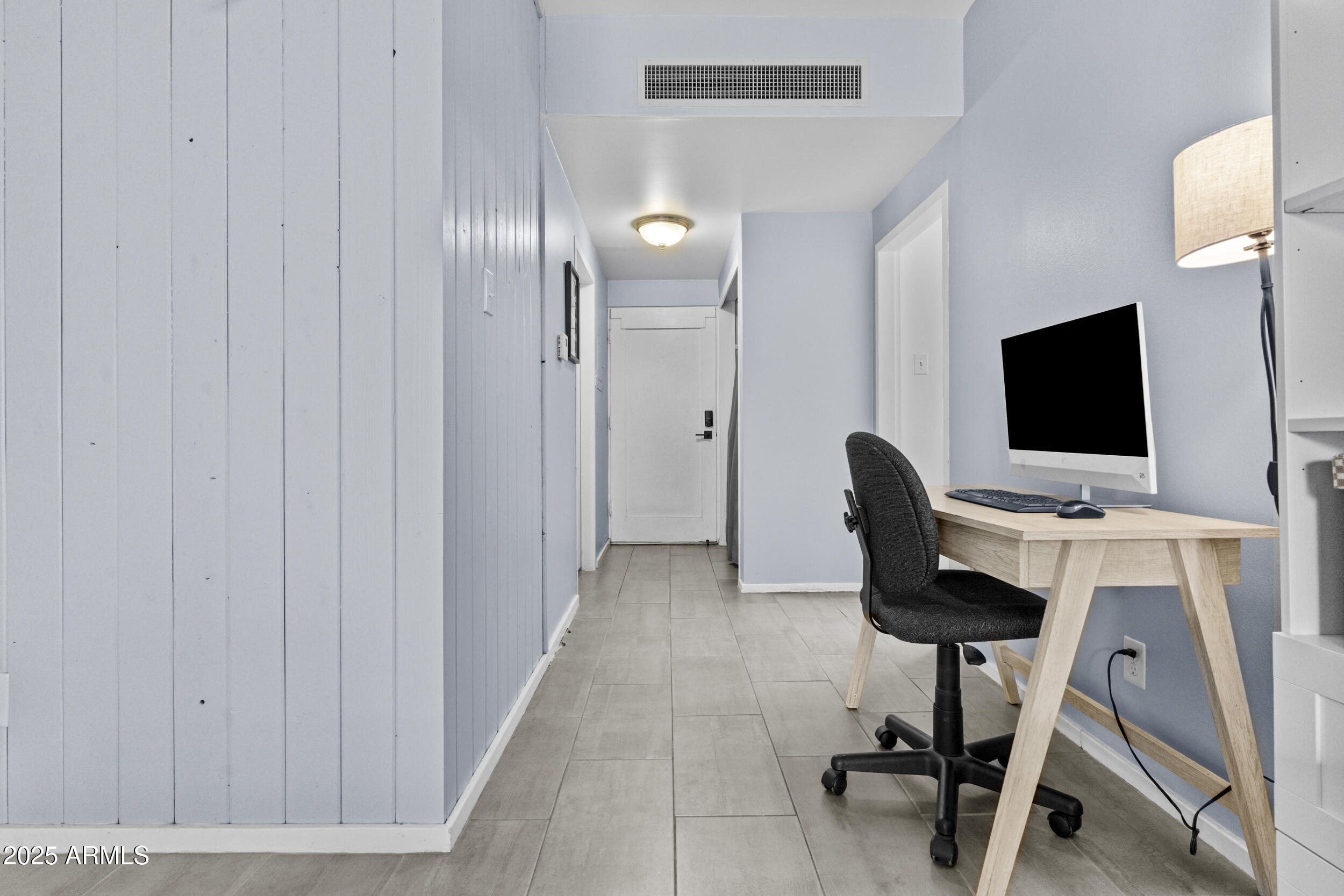 6125 E INDIAN SCHOOL Road, 247