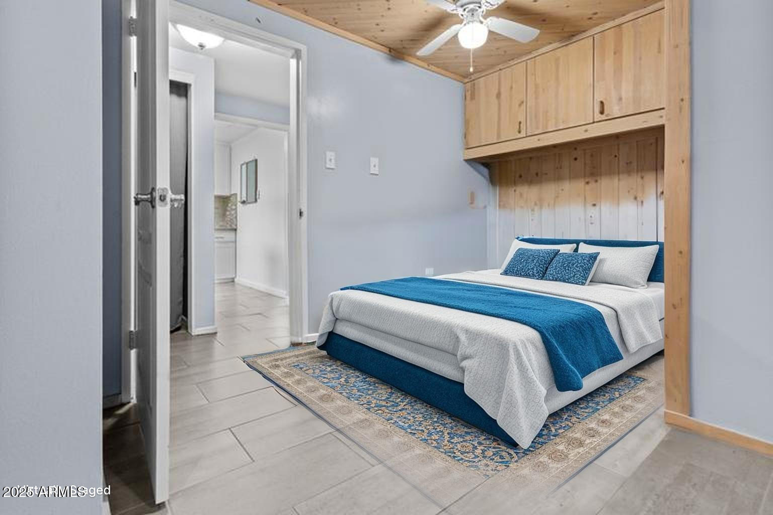 6125 E INDIAN SCHOOL Road, 247