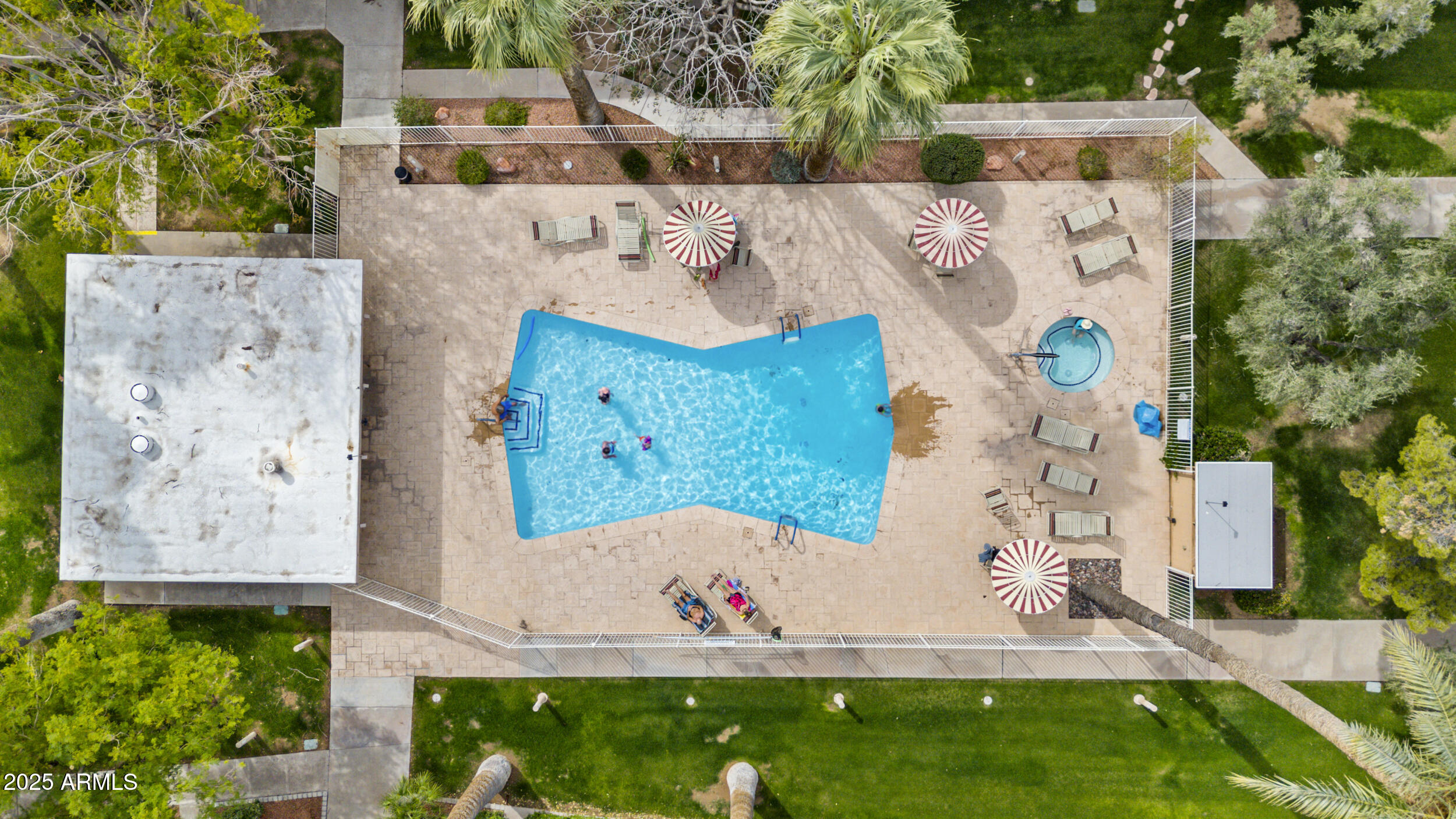 6125 E INDIAN SCHOOL Road, 247