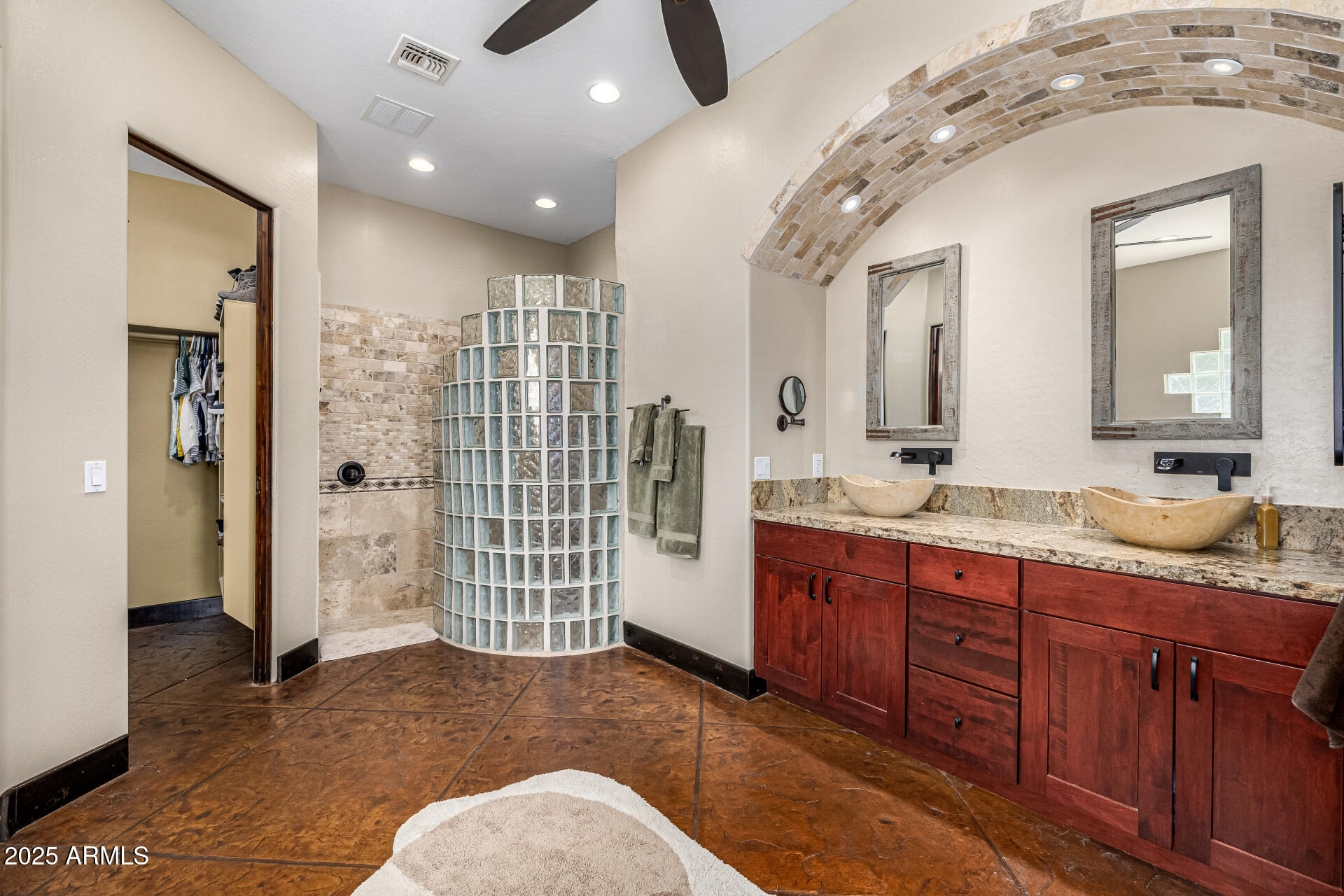 750 W ZION Lane