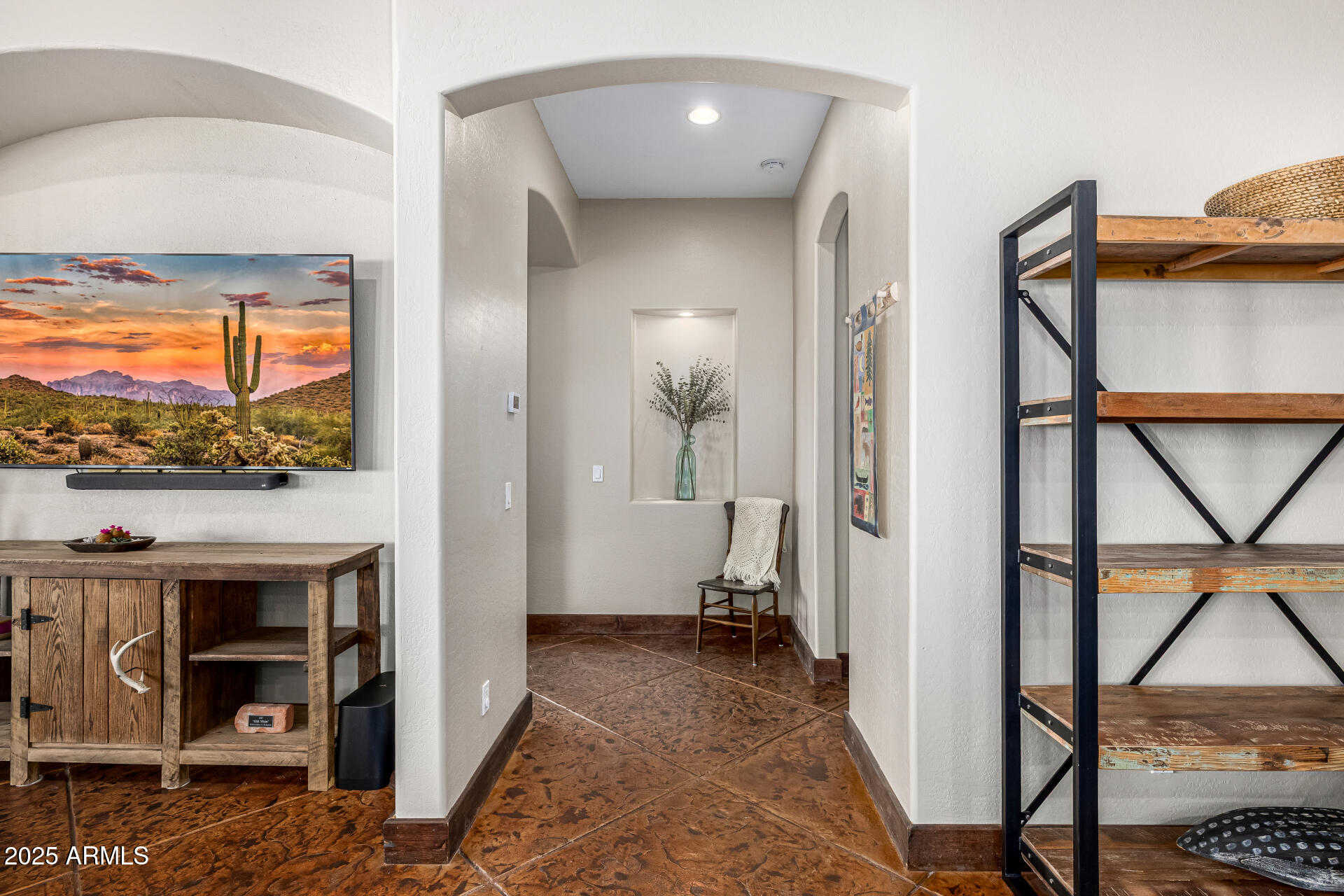 750 W ZION Lane
