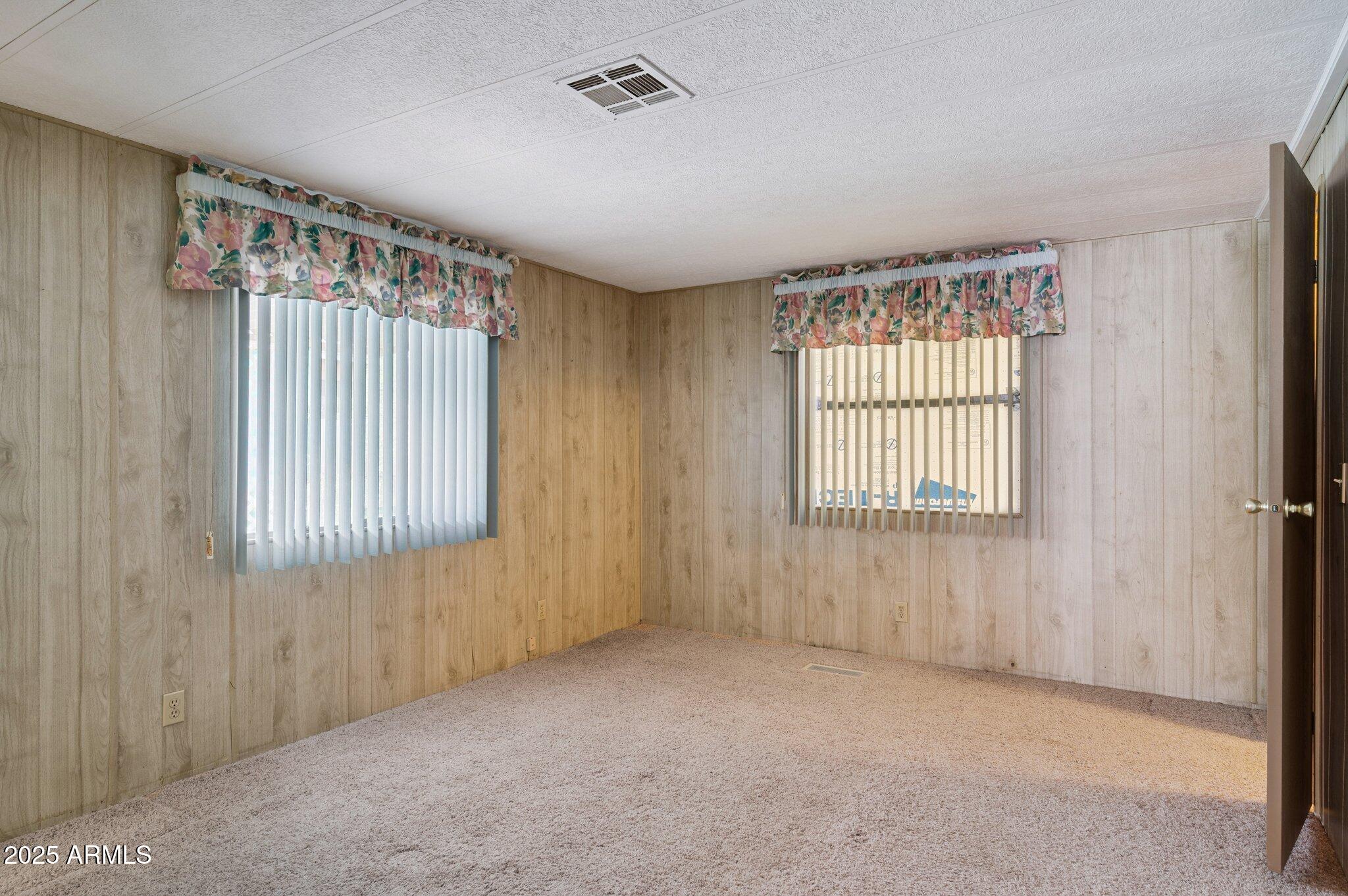 2230 N SILVERTON Street