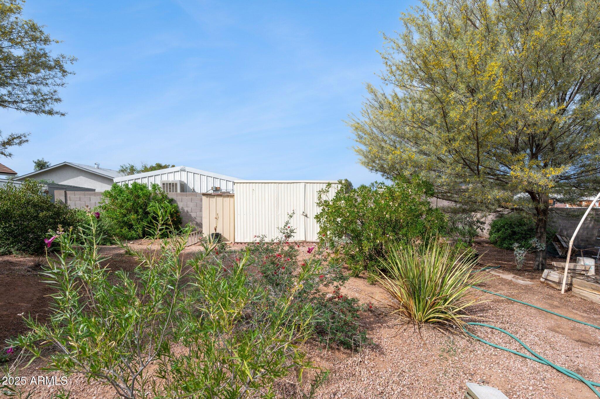 2230 N SILVERTON Street