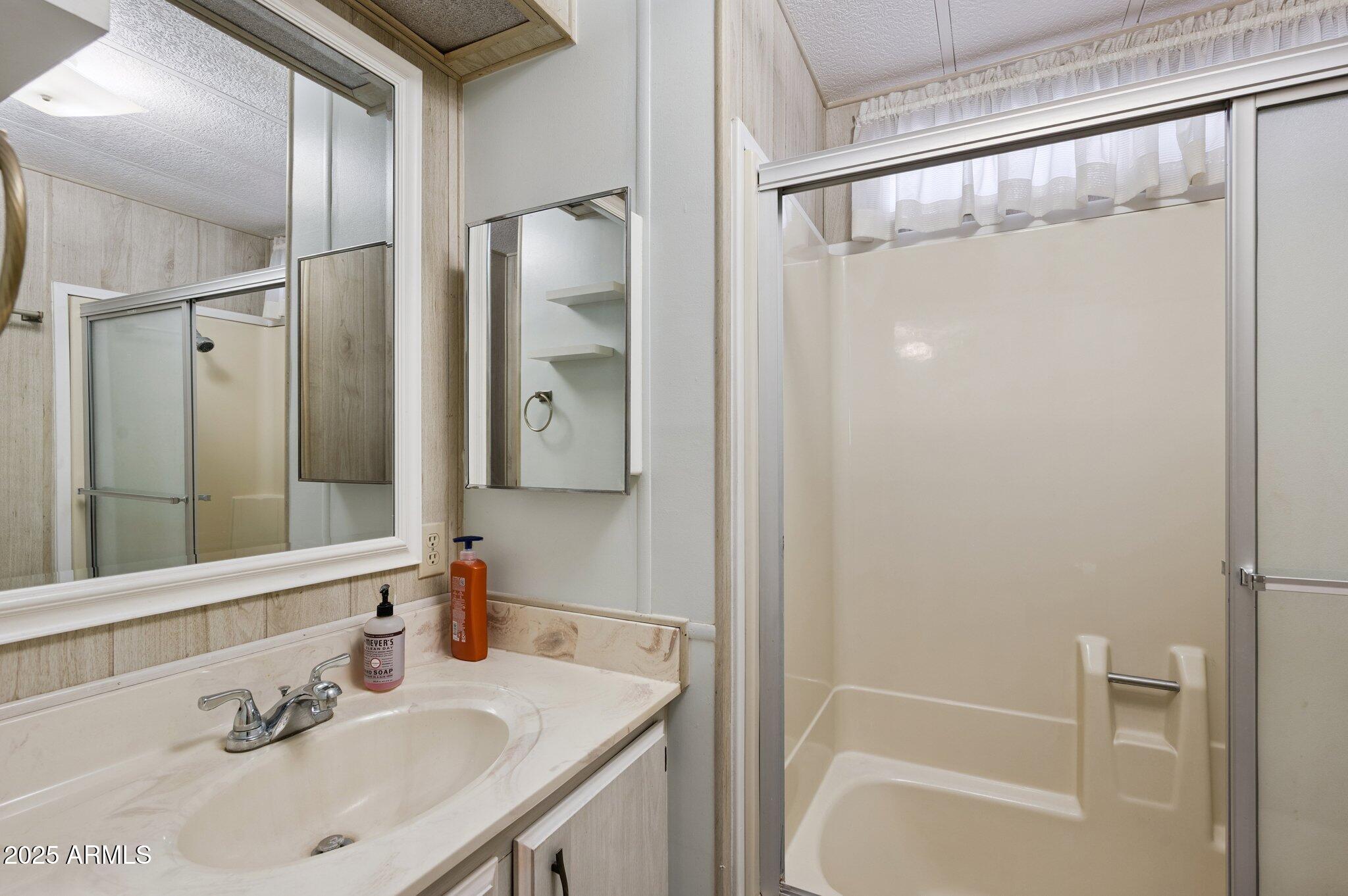 2230 N SILVERTON Street