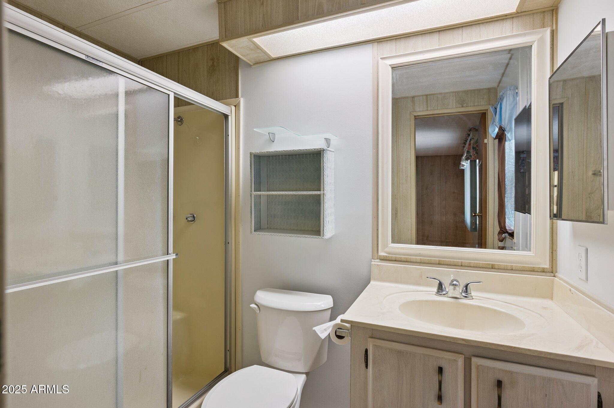 2230 N SILVERTON Street