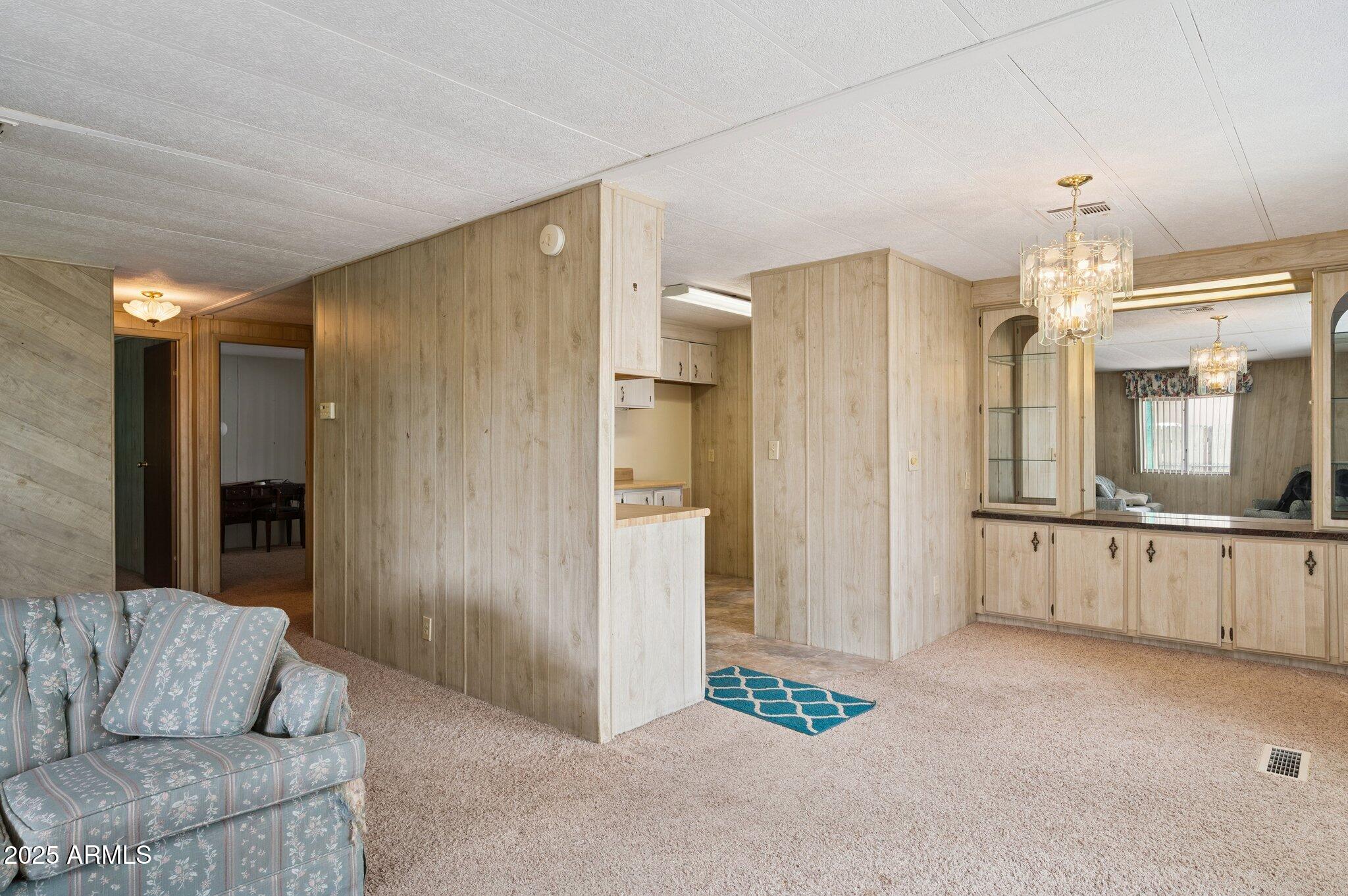 2230 N SILVERTON Street