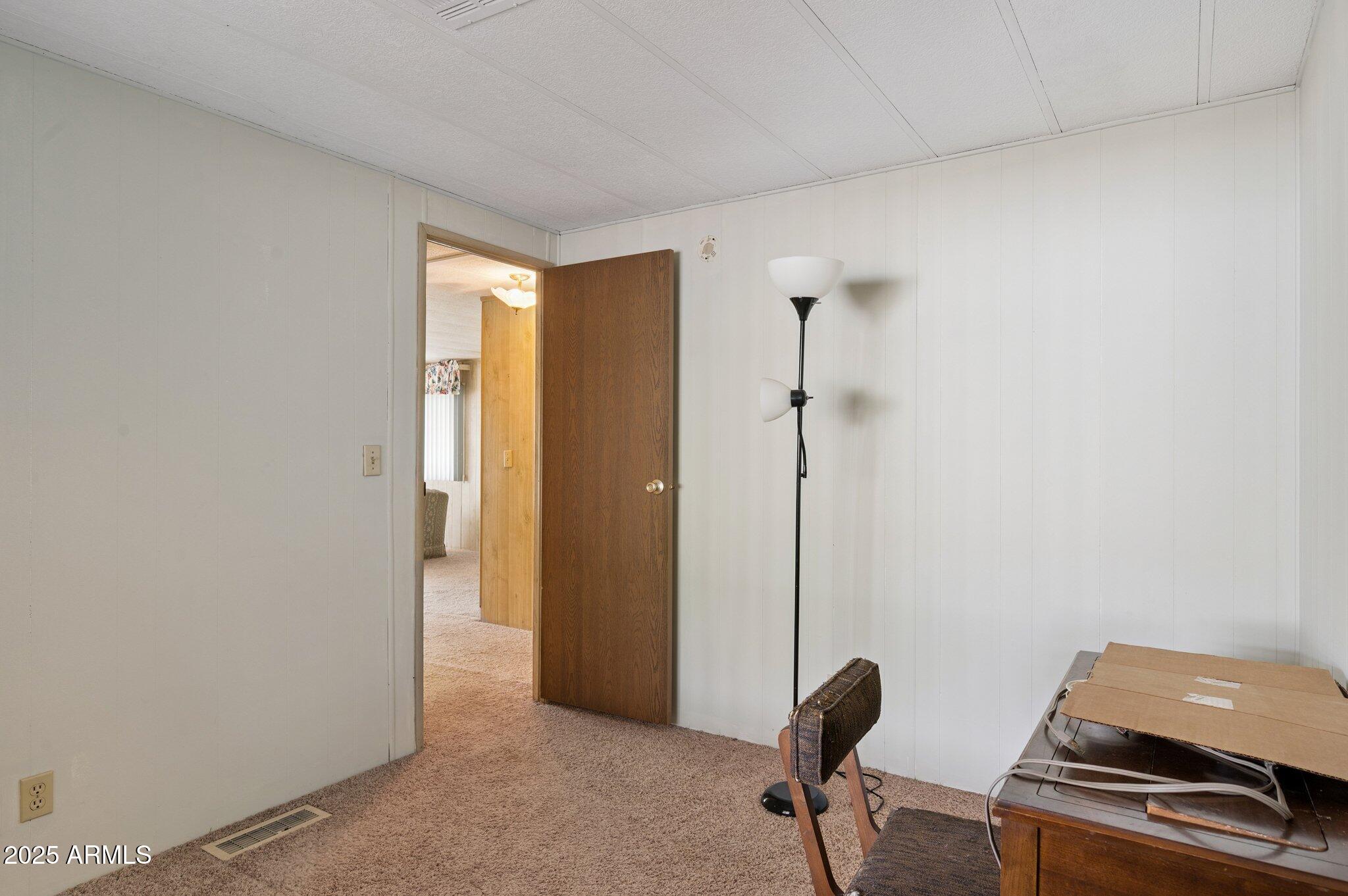 2230 N SILVERTON Street