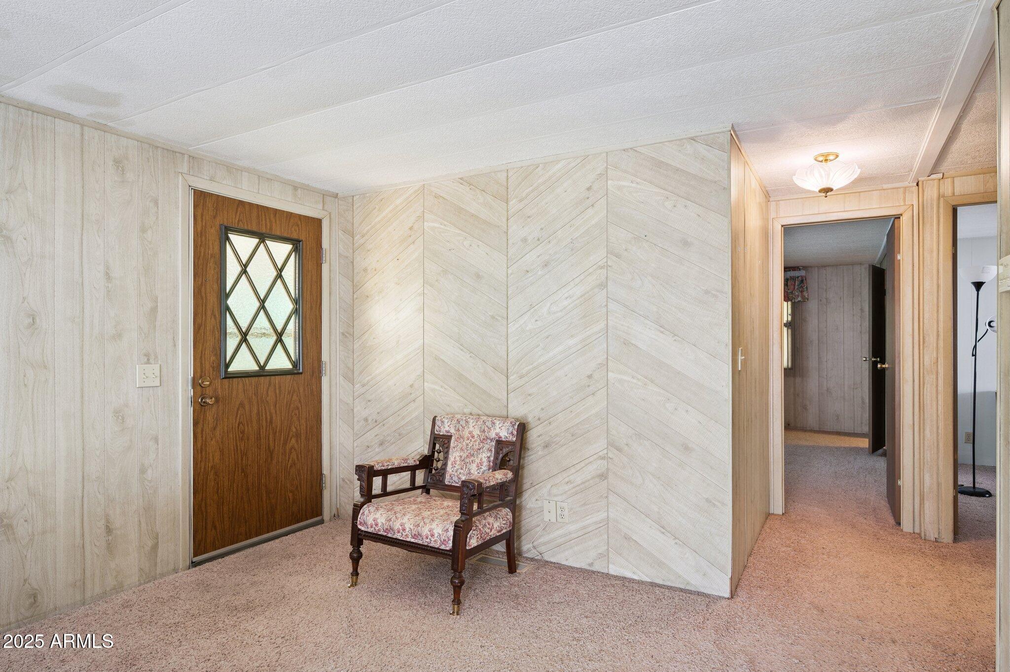 2230 N SILVERTON Street