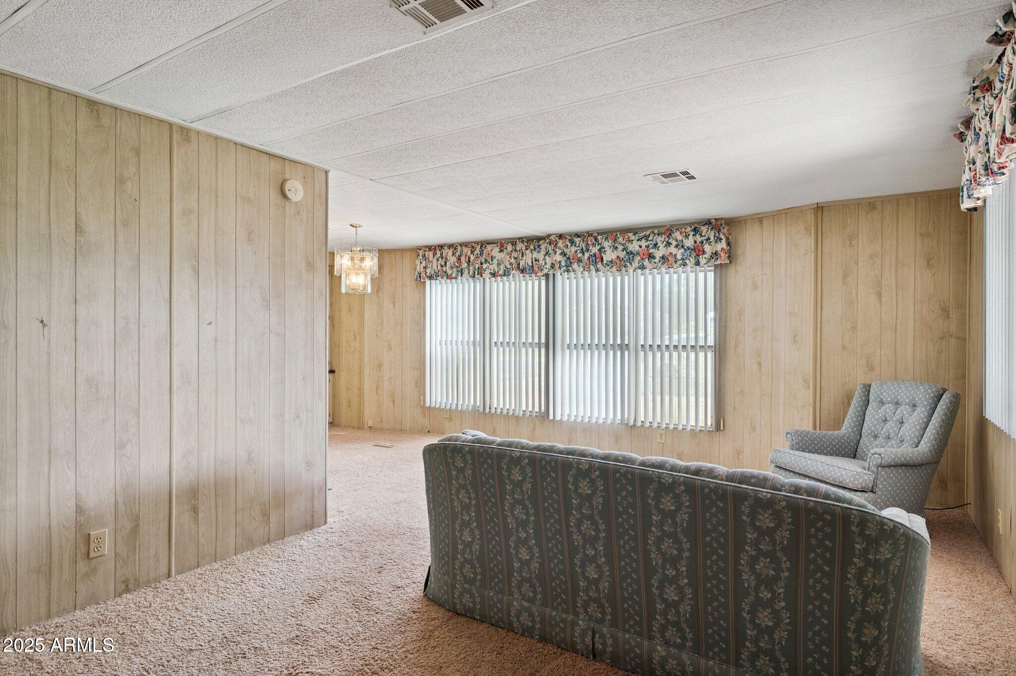 2230 N SILVERTON Street