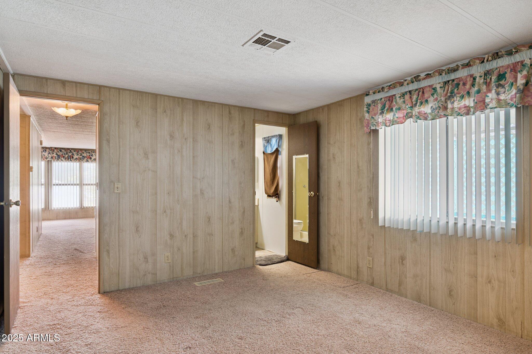 2230 N SILVERTON Street