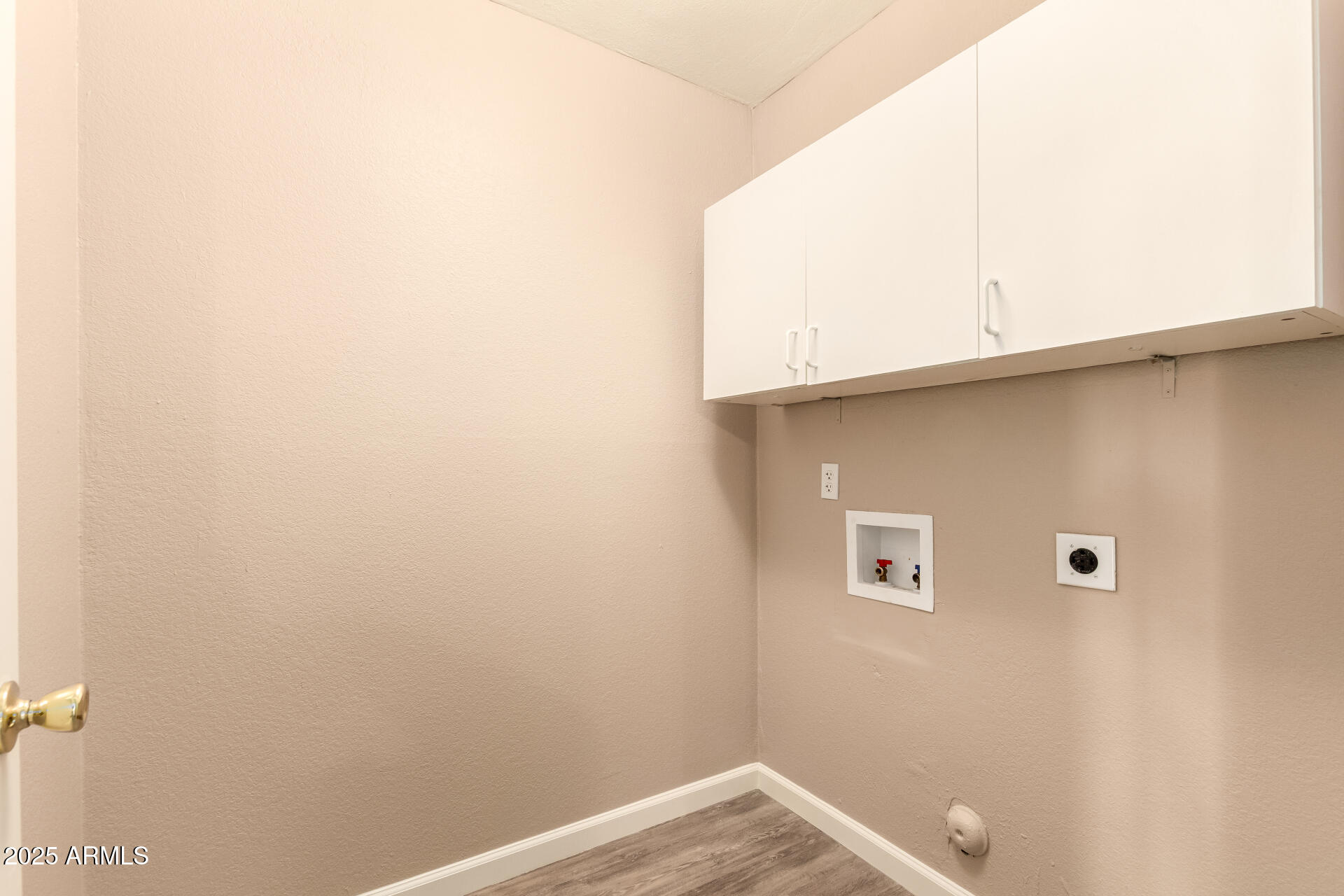 757 E WILDHORSE Drive