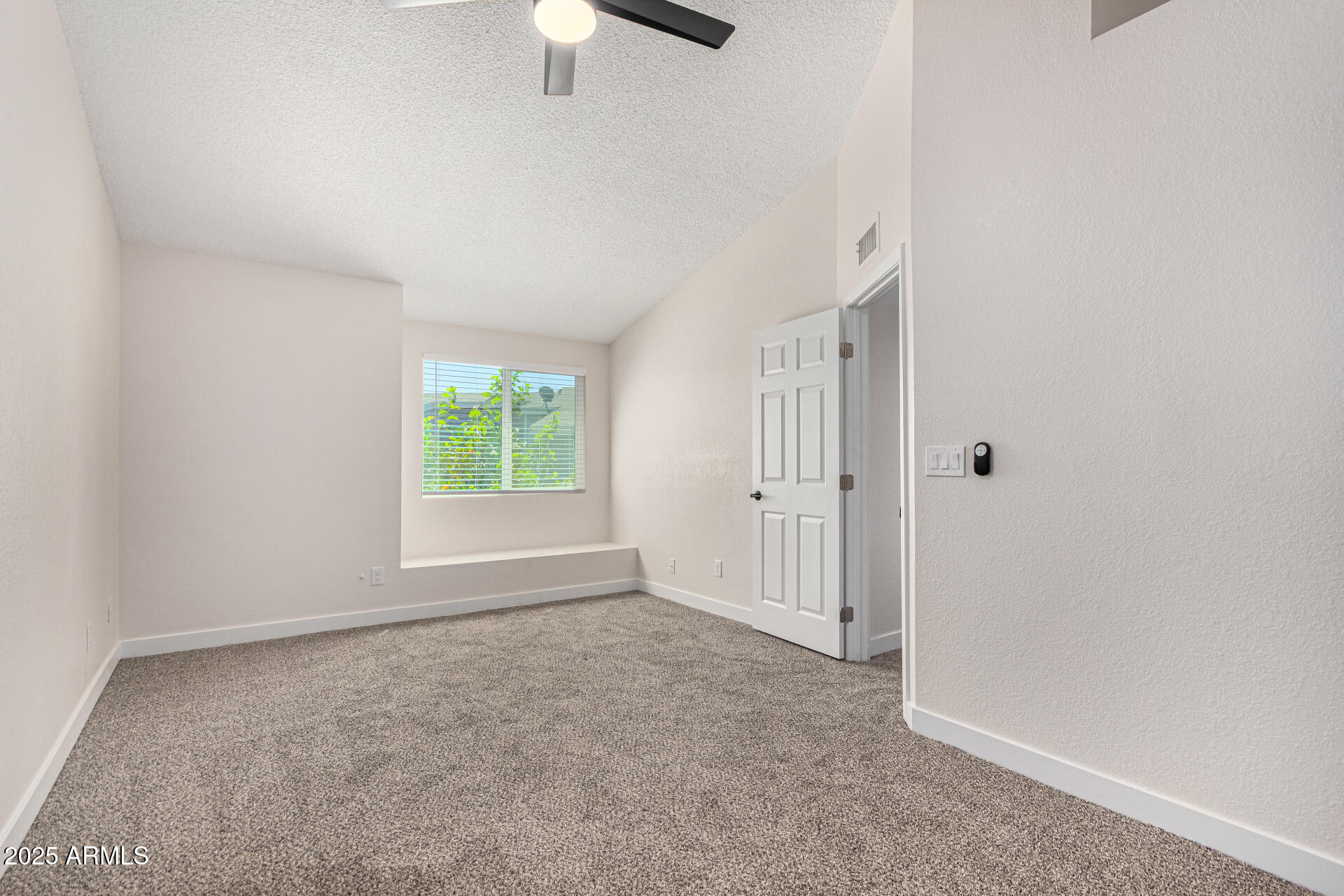 2301 E UNIVERSITY Drive, 209