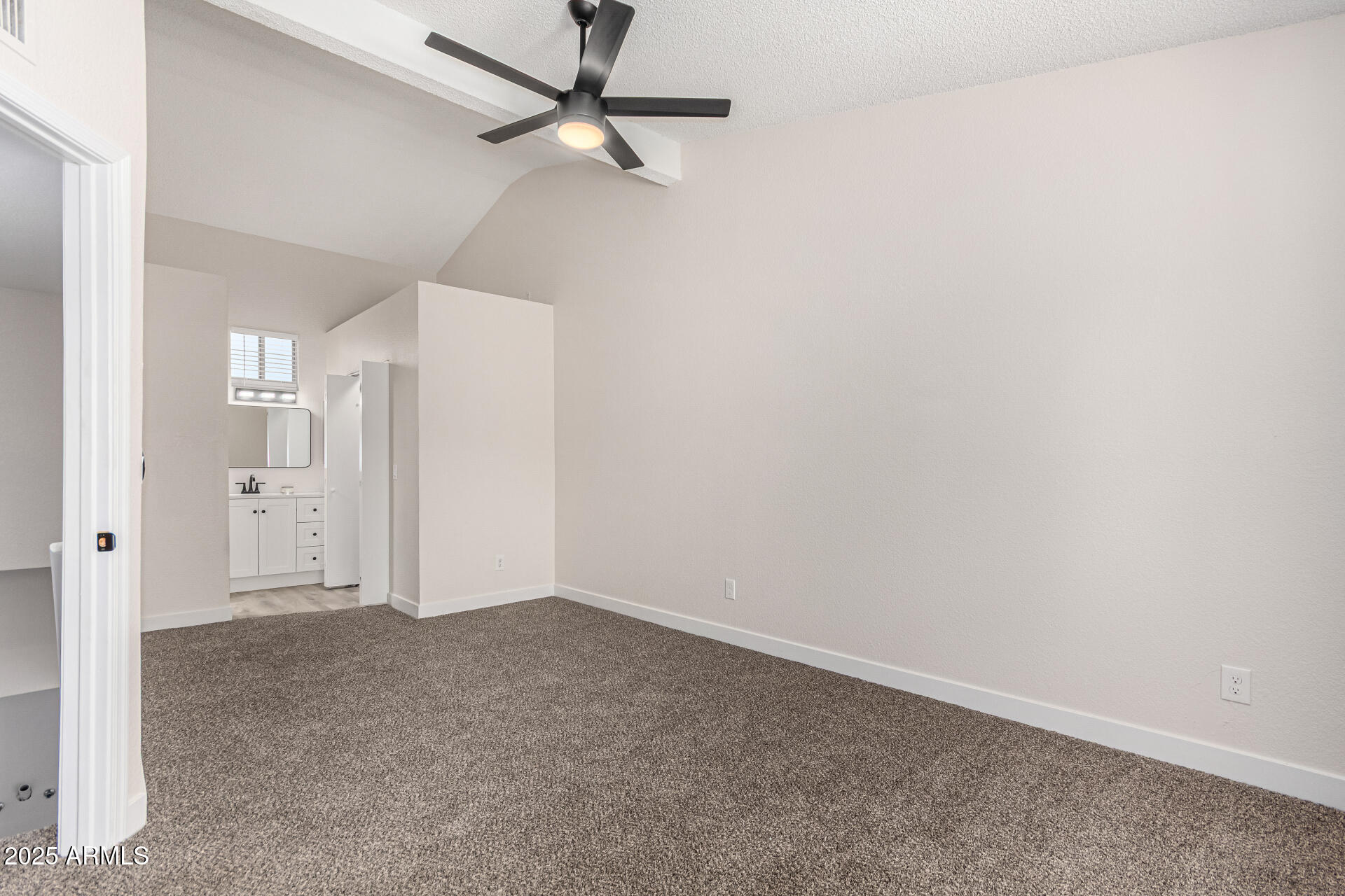 2301 E UNIVERSITY Drive, 209