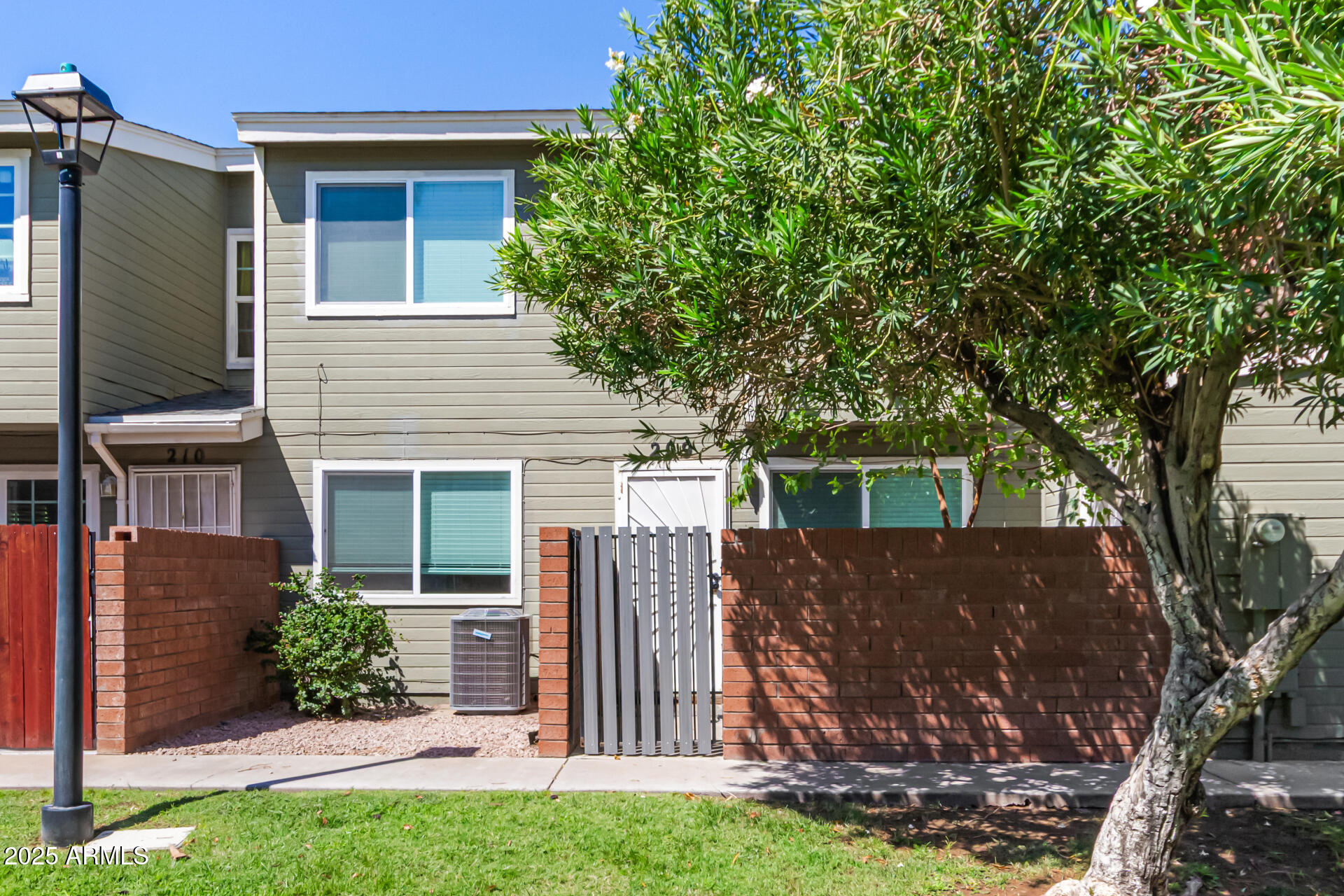 2301 E UNIVERSITY Drive, 209