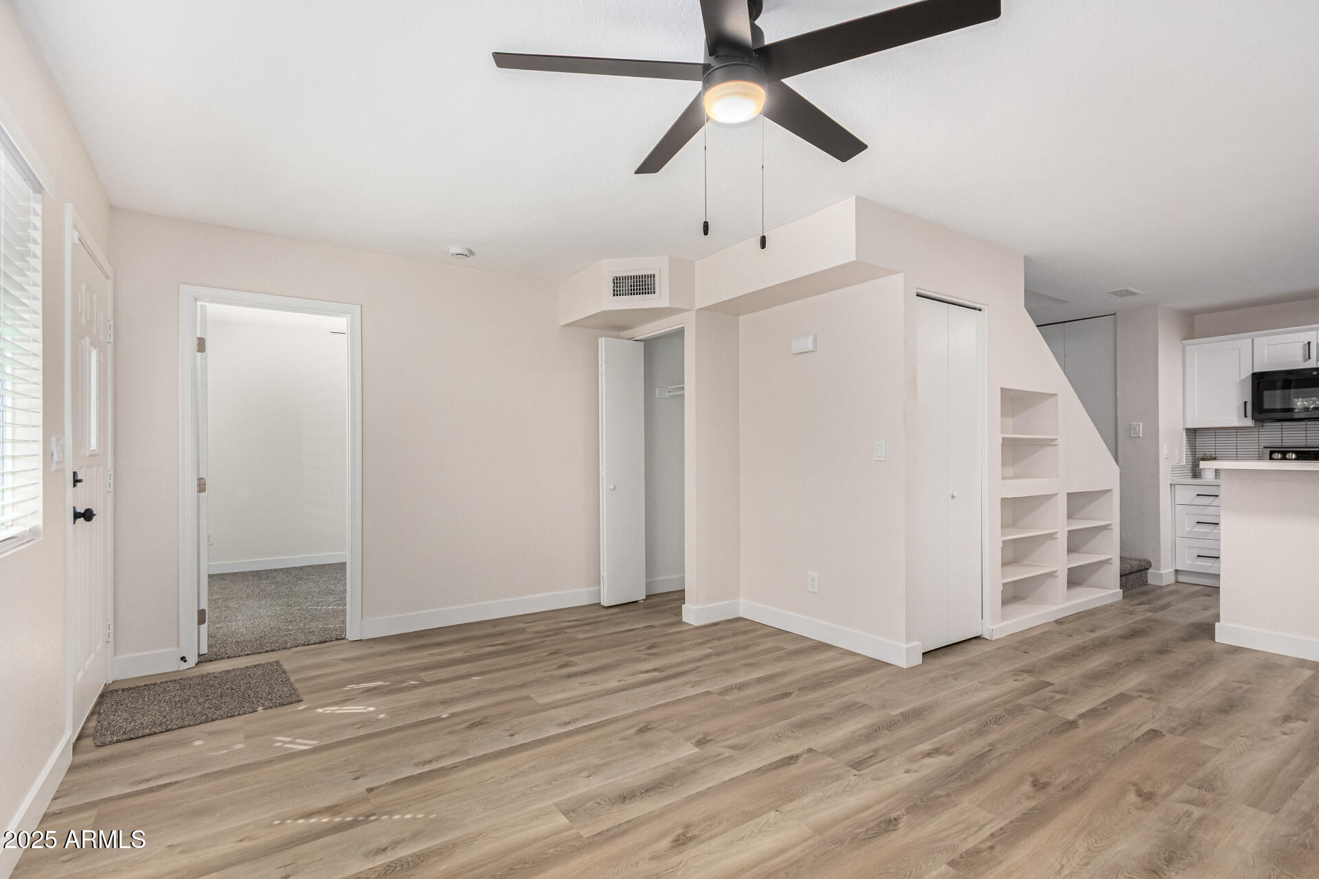 2301 E UNIVERSITY Drive, 209