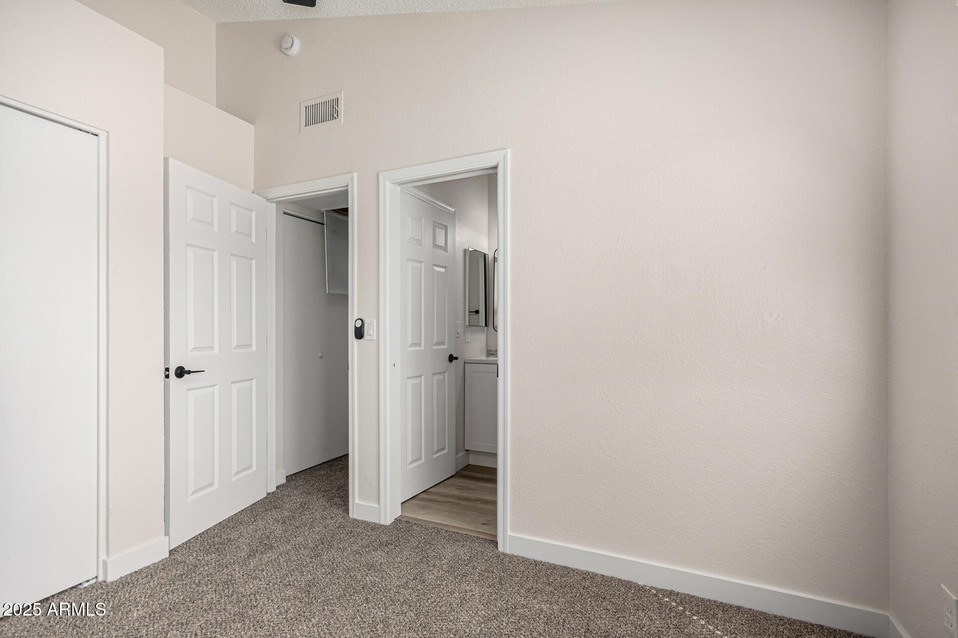 2301 E UNIVERSITY Drive, 209