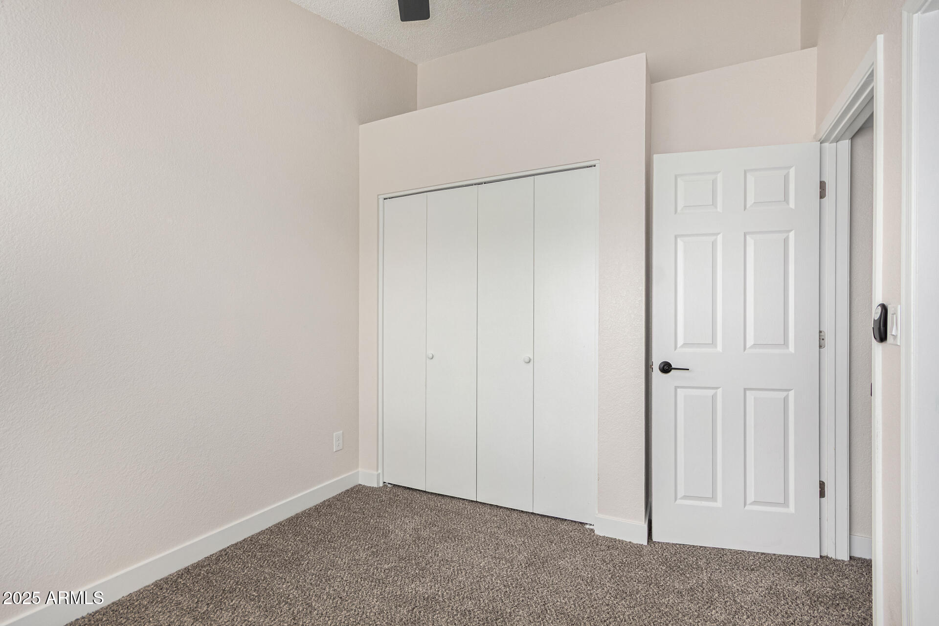 2301 E UNIVERSITY Drive, 209