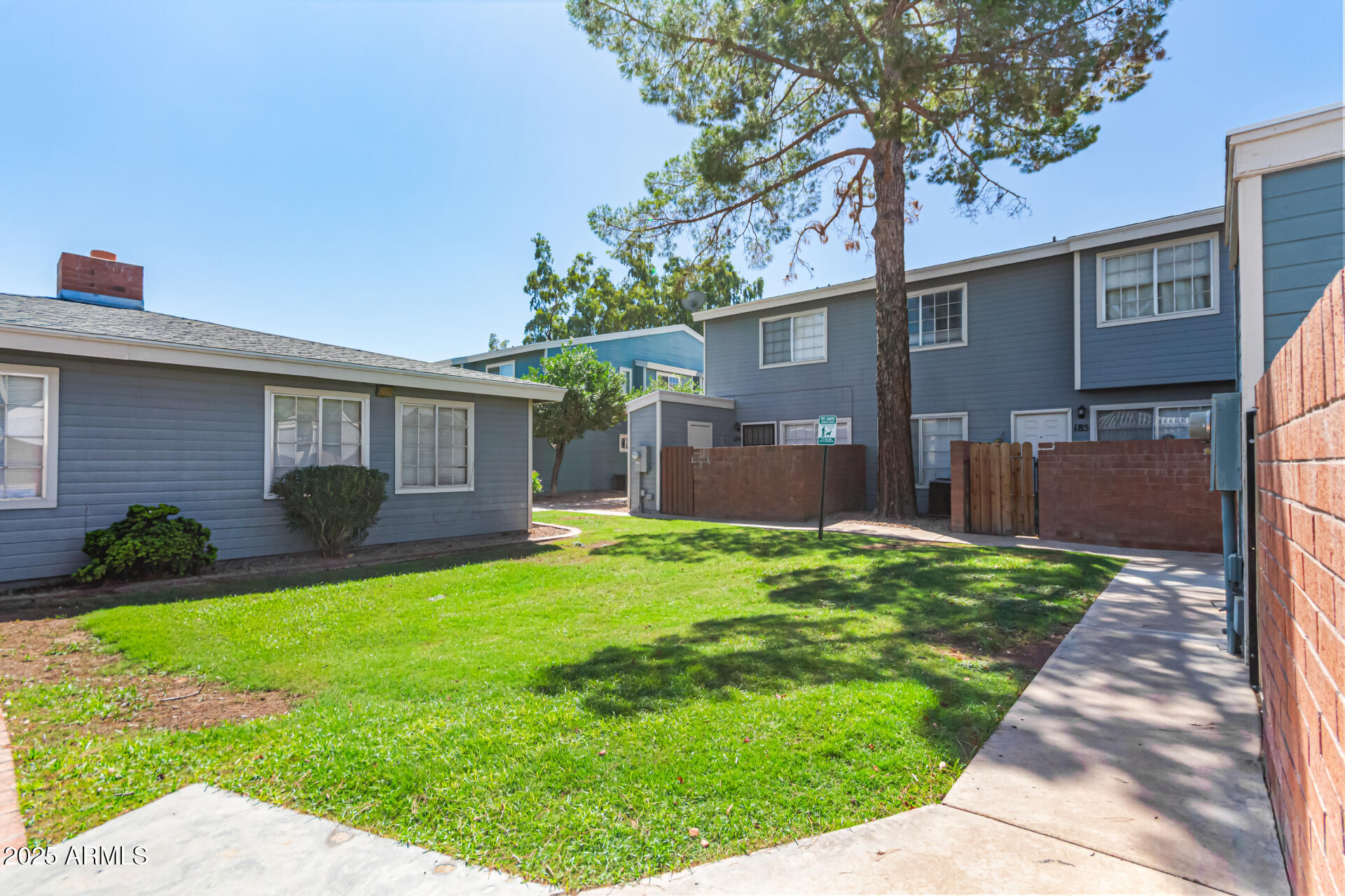 2301 E UNIVERSITY Drive, 209