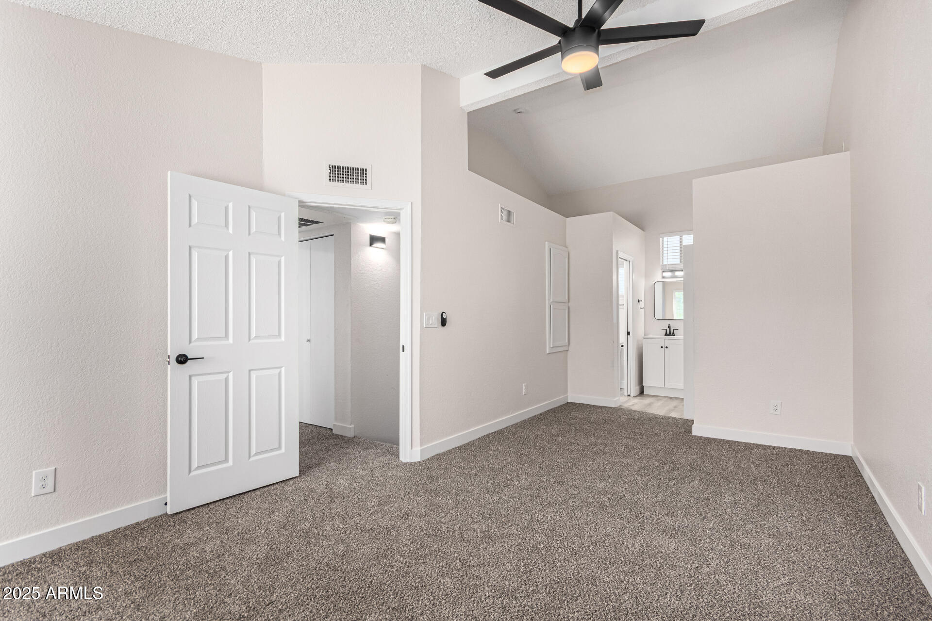 2301 E UNIVERSITY Drive, 209