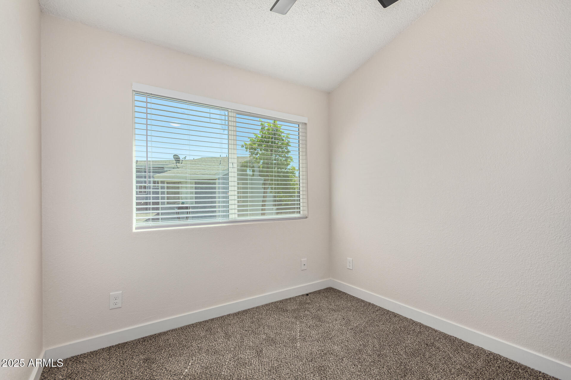 2301 E UNIVERSITY Drive, 209