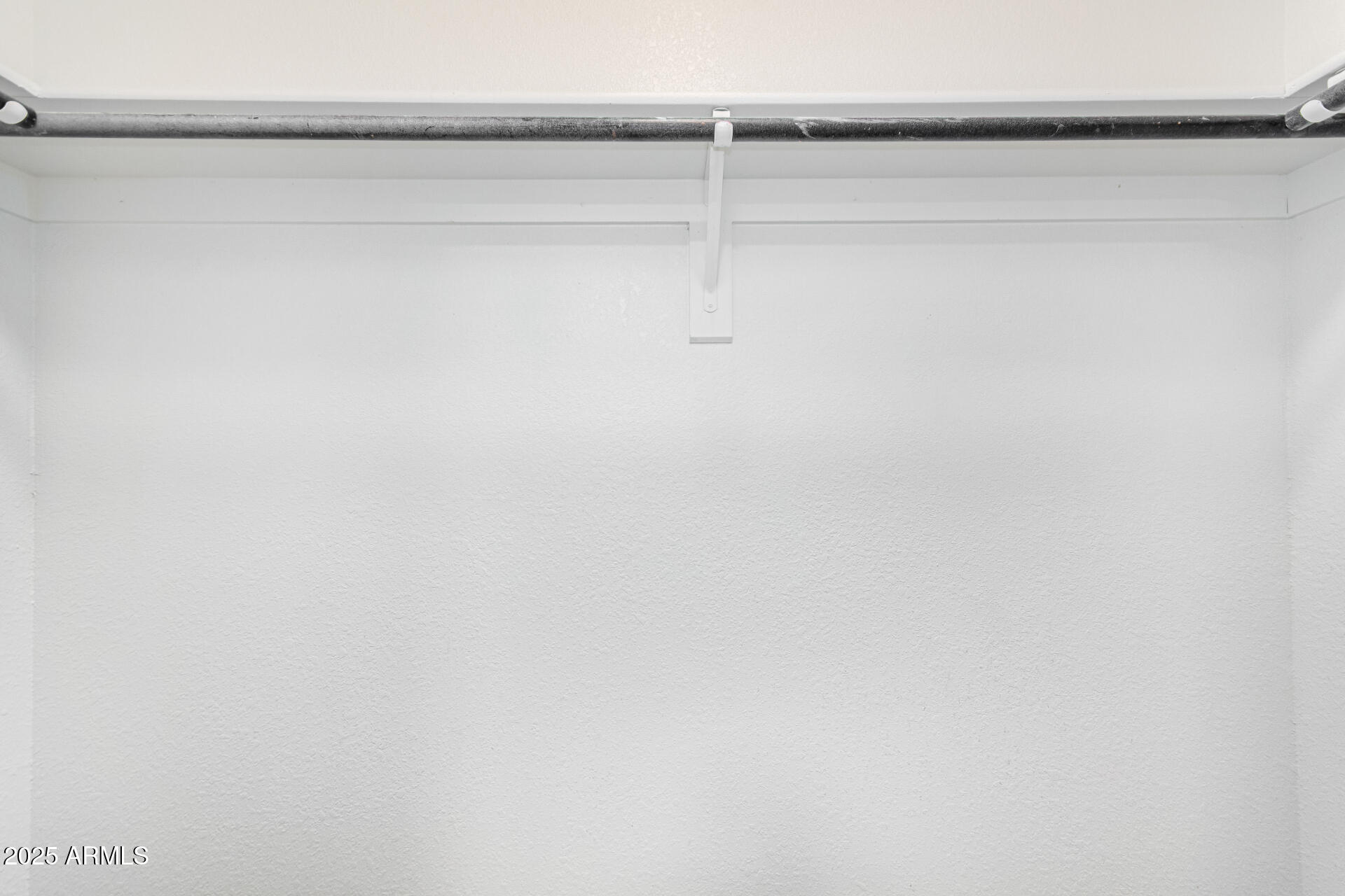 2301 E UNIVERSITY Drive, 209