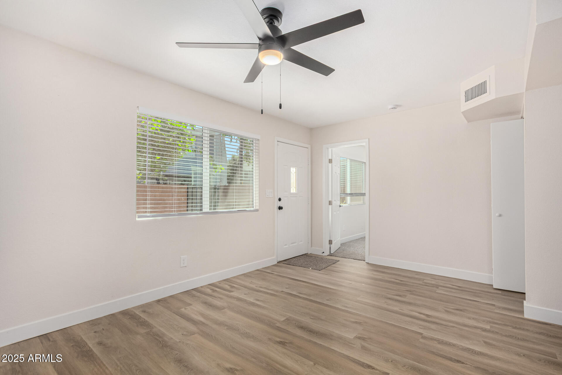 2301 E UNIVERSITY Drive, 209