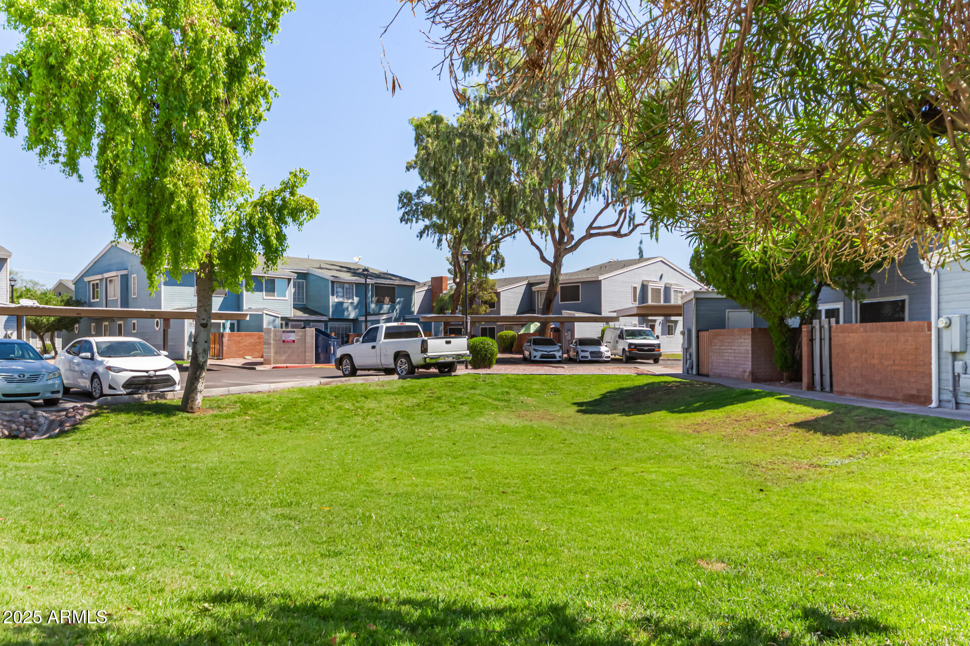 2301 E UNIVERSITY Drive, 209