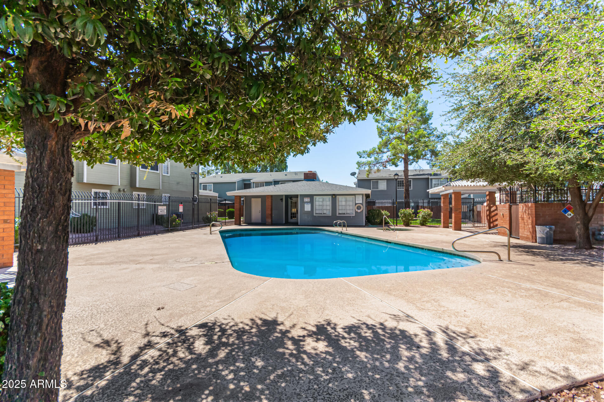 2301 E UNIVERSITY Drive, 209