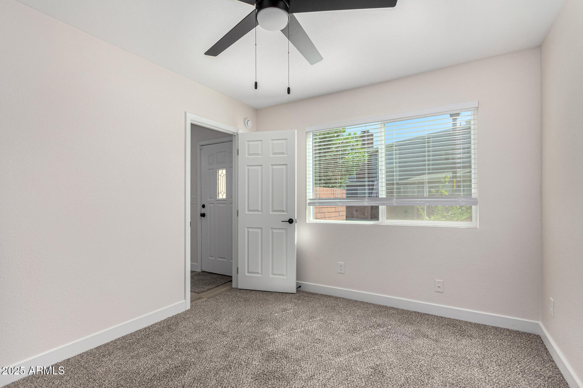 2301 E UNIVERSITY Drive, 209