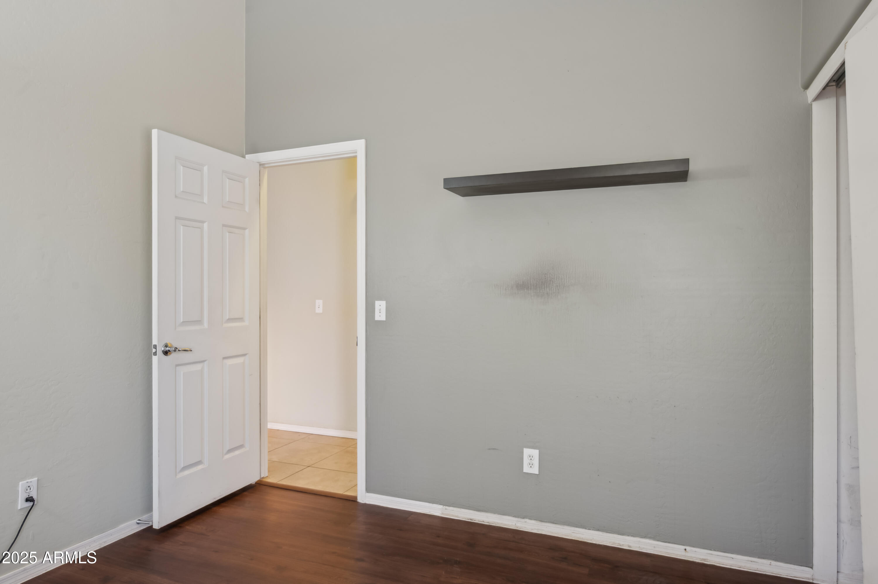 15012 W CARIBBEAN Lane