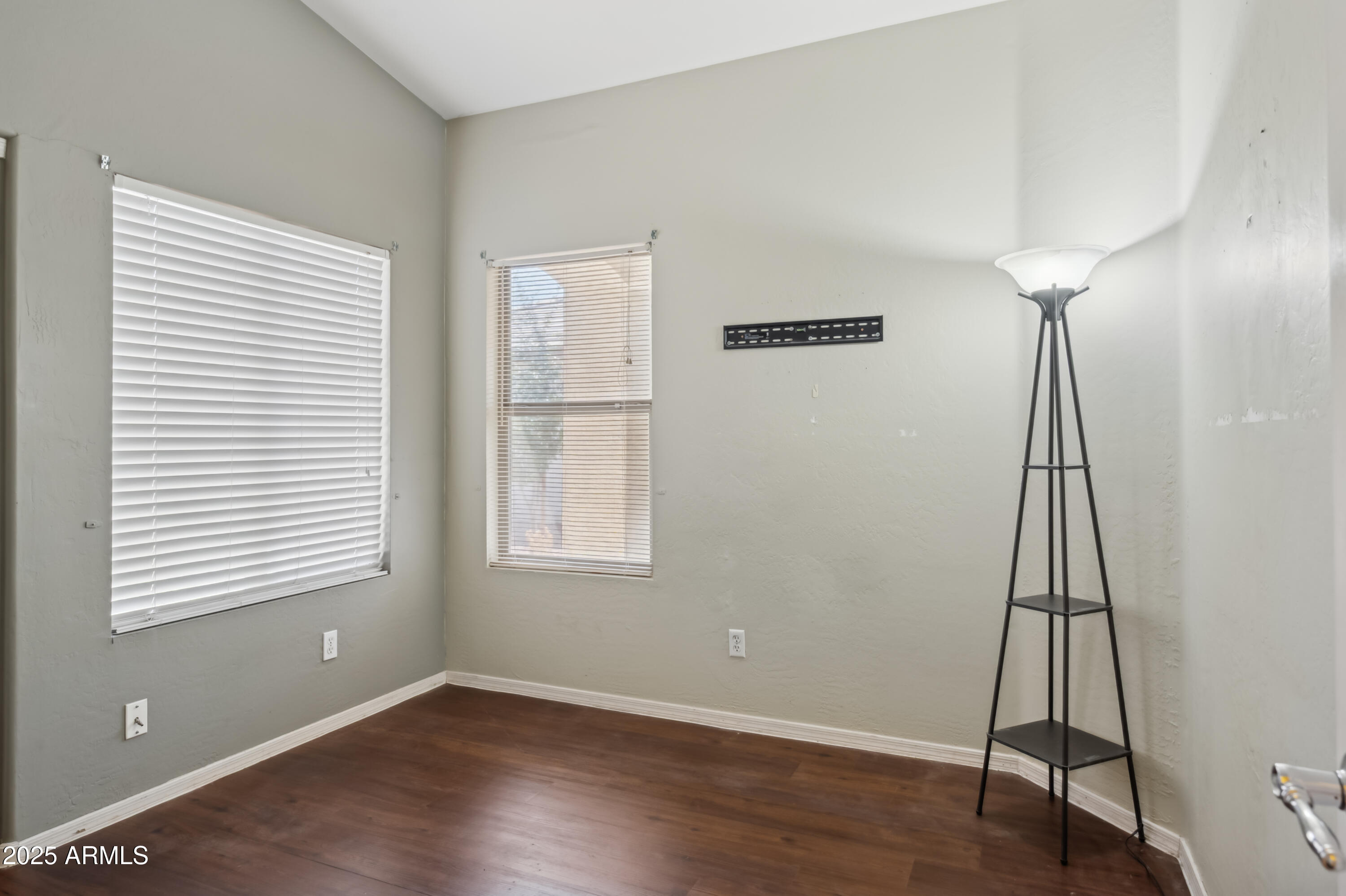 15012 W CARIBBEAN Lane