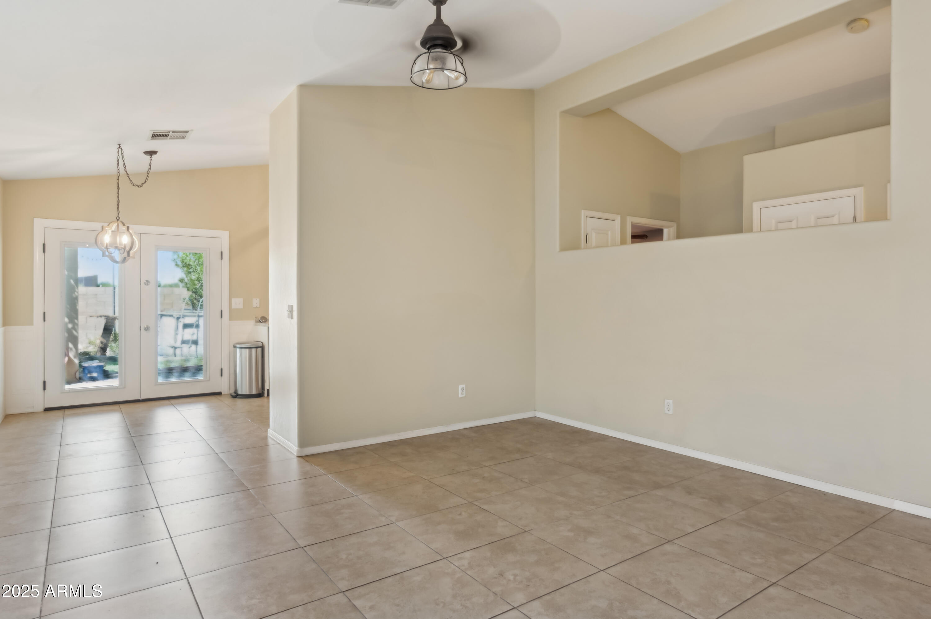 15012 W CARIBBEAN Lane