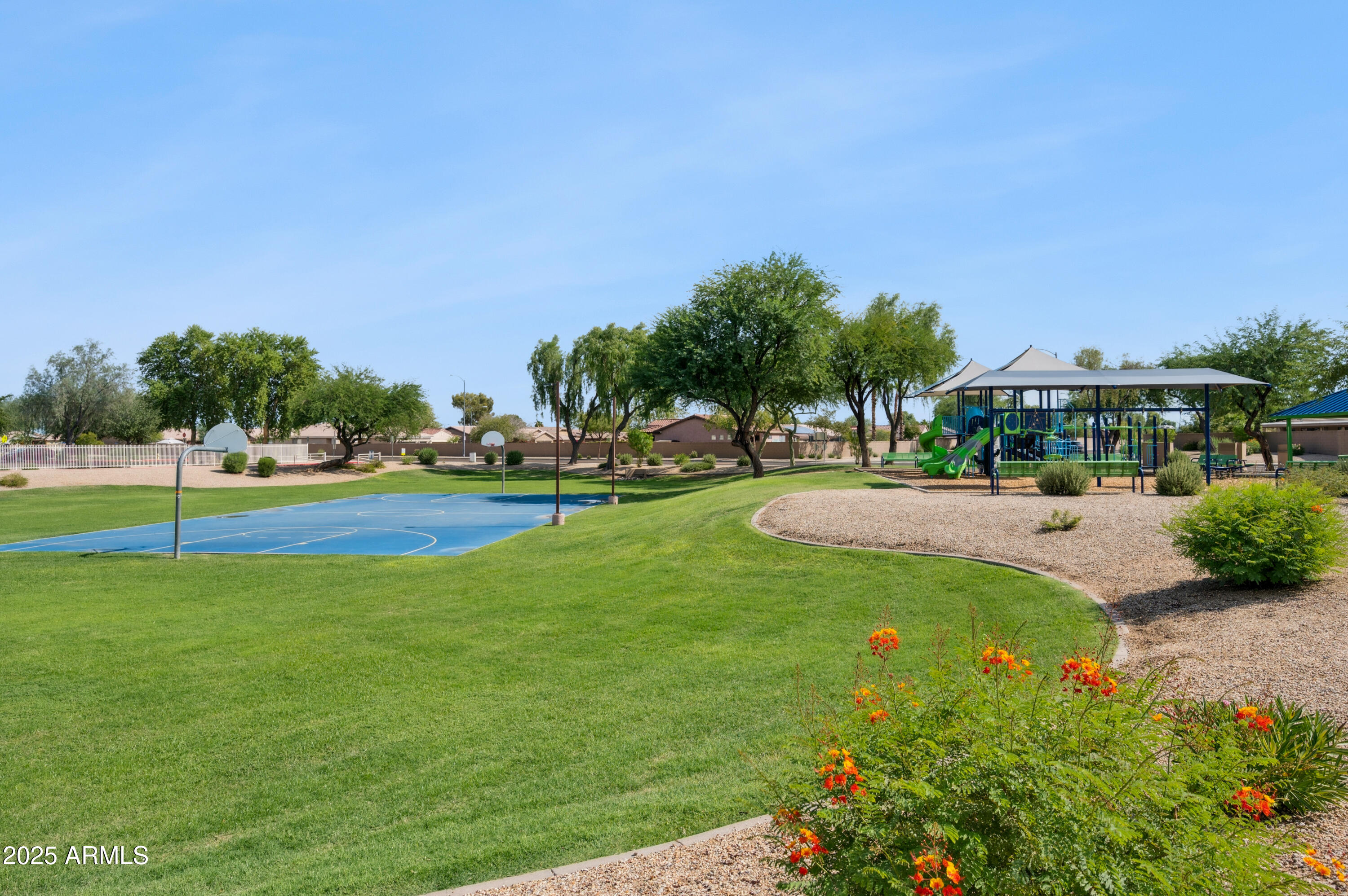 15012 W CARIBBEAN Lane